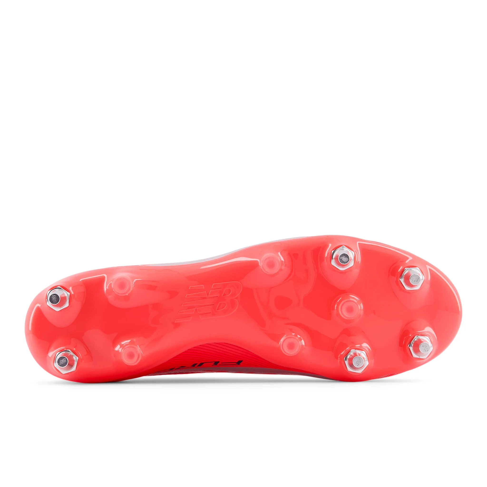Scarpe da calcio FURON PRO Soft Ground V8 - Image 5