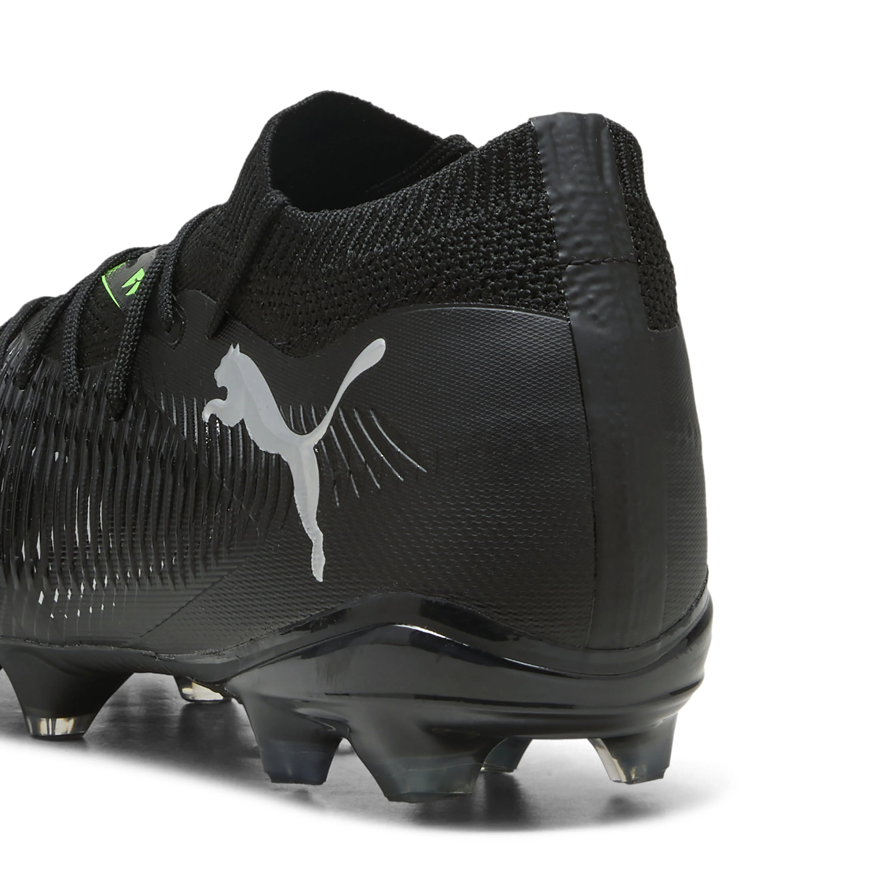 Scarpe da calcio FUTURE 8 MATCH FG/AG - Image 4