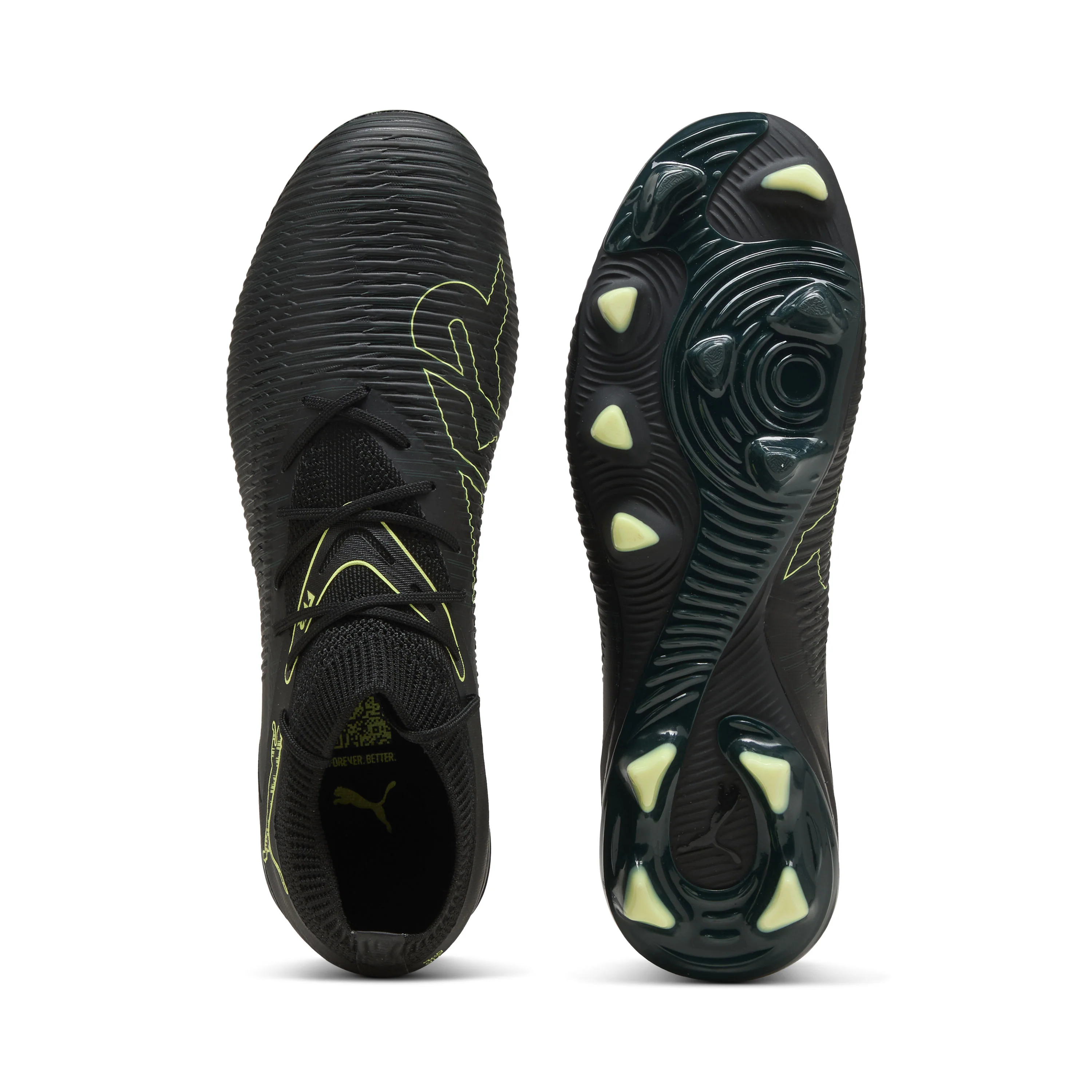 Scarpe da calcio FUTURE 8 MATCH FG/AG - Image 5