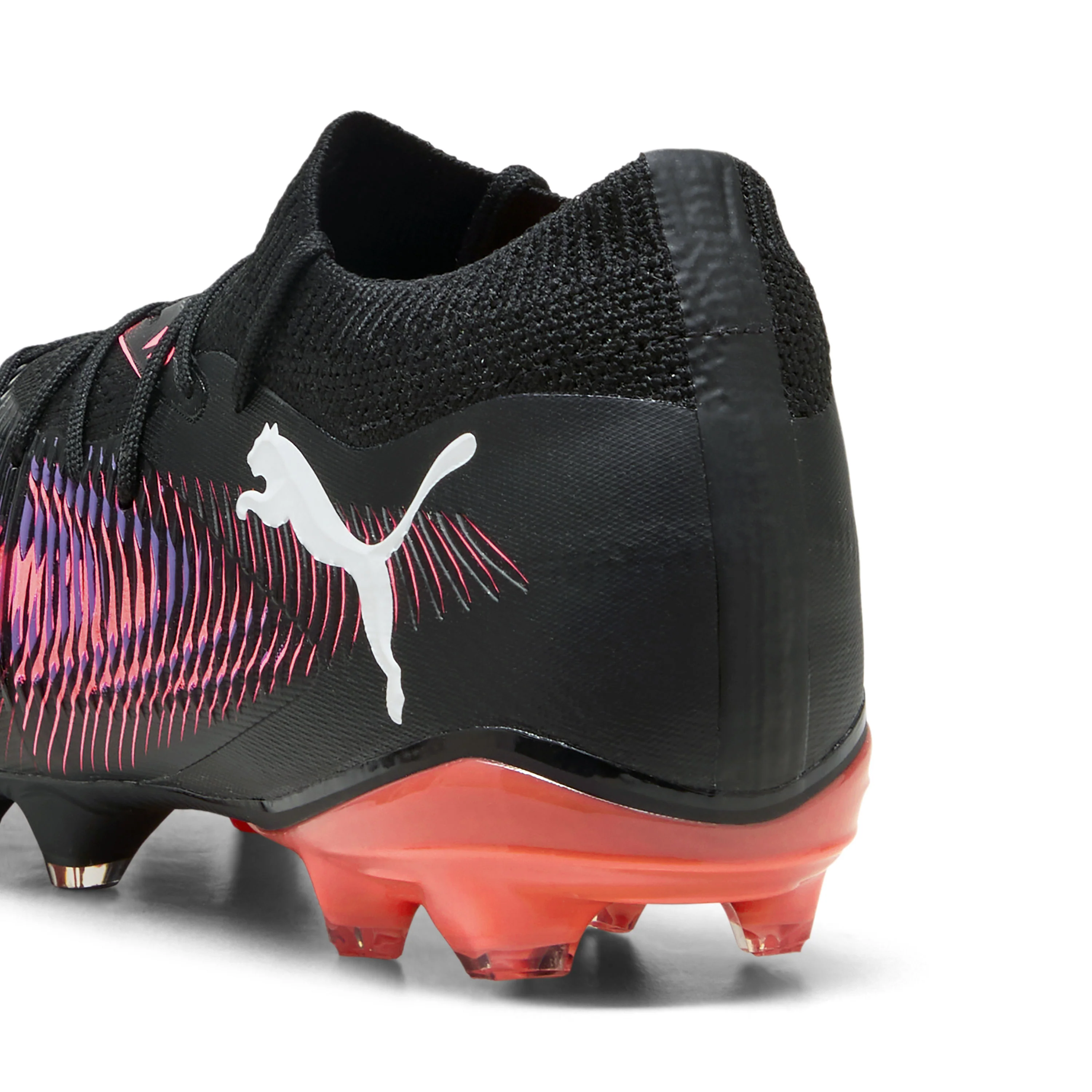 Scarpe da calcio FUTURE 8 MATCH FG/AG - Image 3