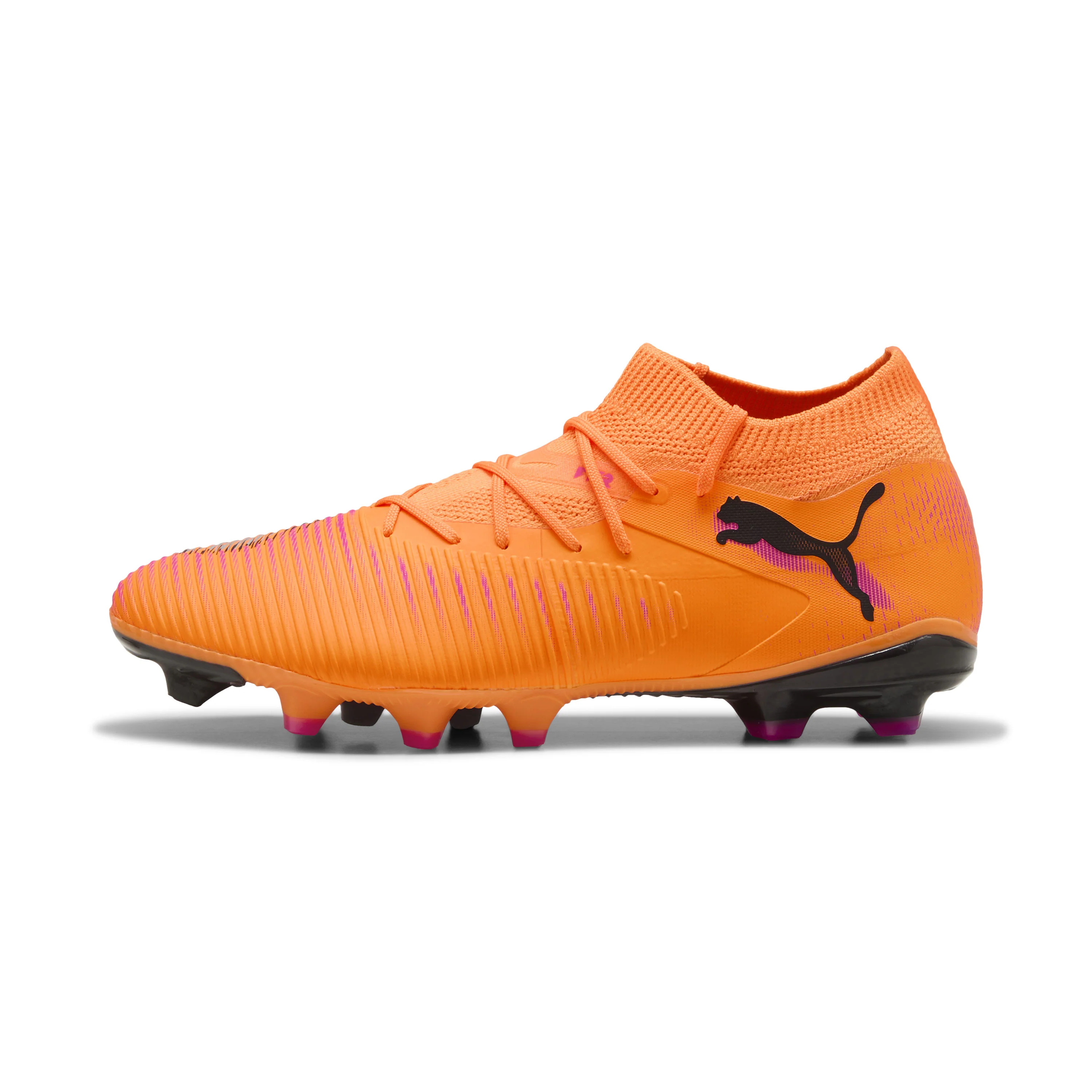 Scarpe da calcio FUTURE 8 MATCH FG/AG - Image 2