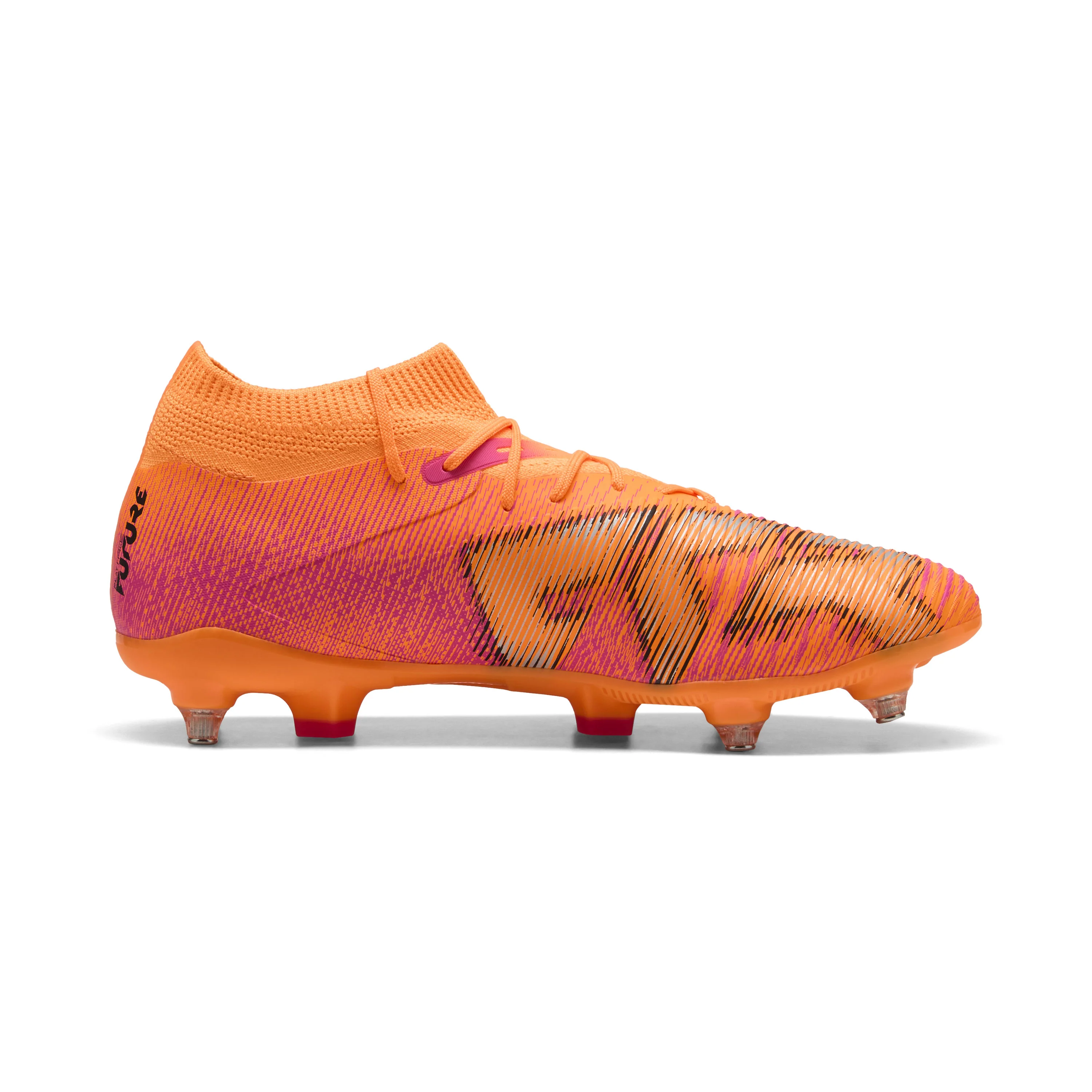 Scarpe da calcio FUTURE 8 MATCH MxSG