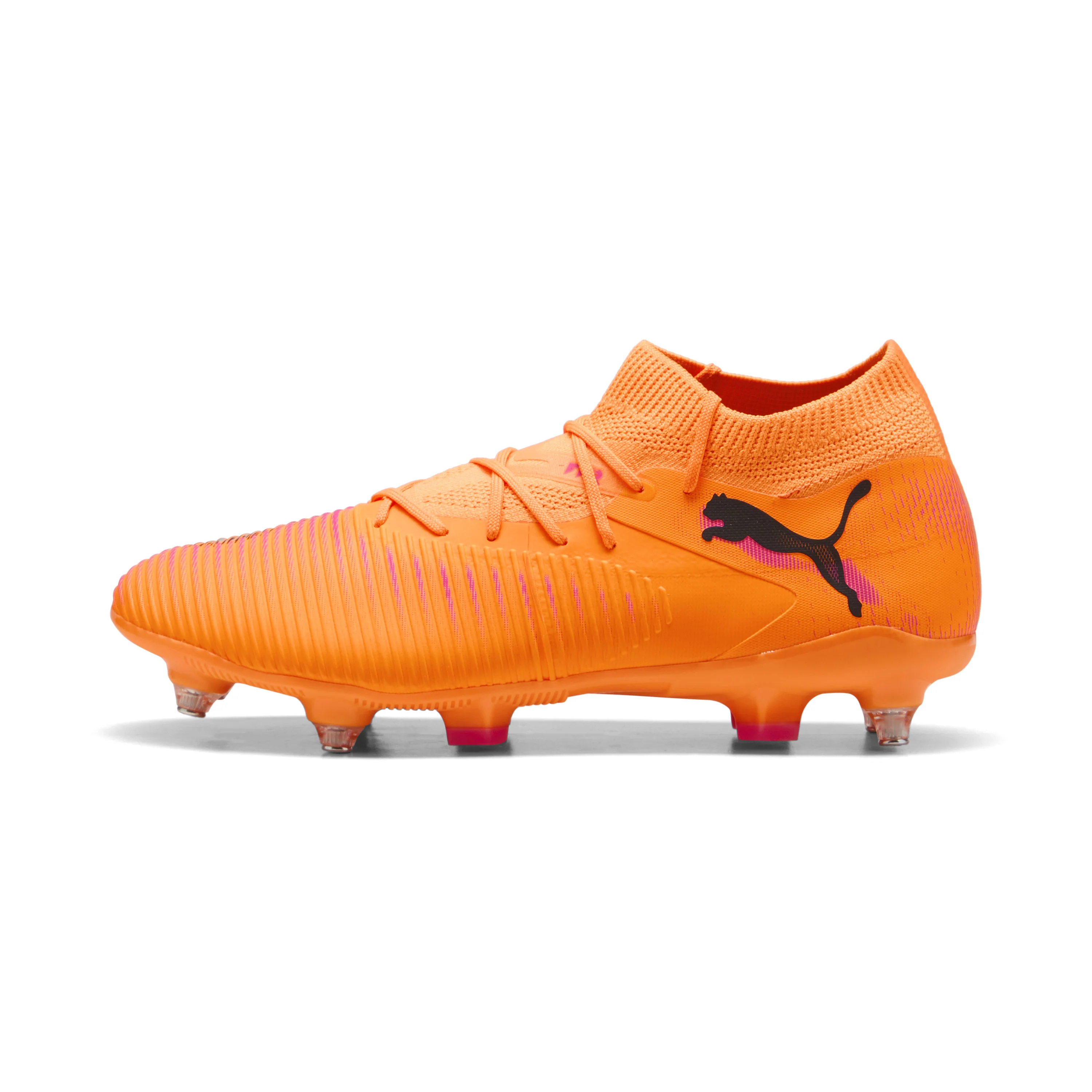 Scarpe da calcio FUTURE 8 MATCH MxSG - Image 2