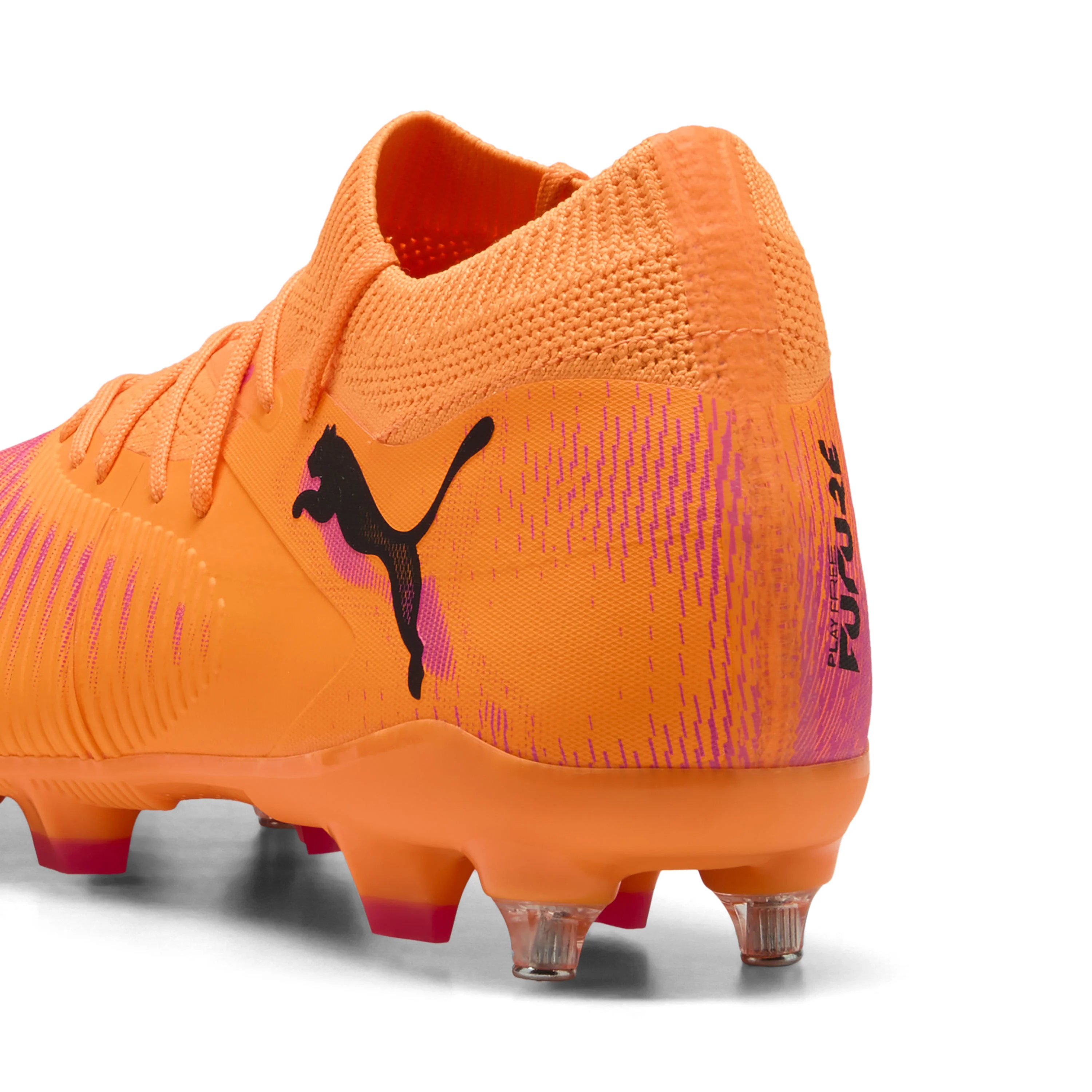 Scarpe da calcio FUTURE 8 MATCH MxSG - Image 4