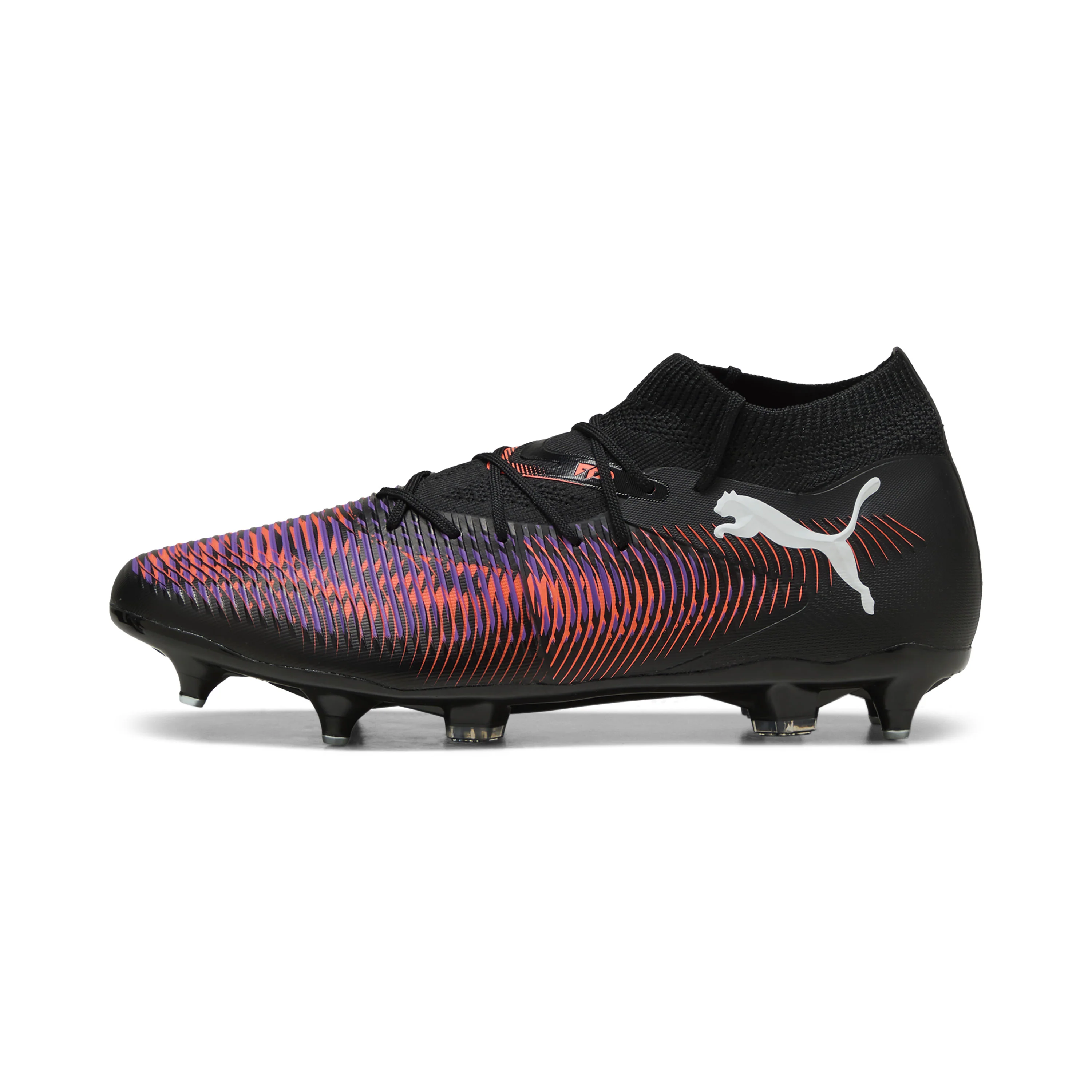 Scarpe da calcio FUTURE 8 MATCH MxSG - Image 2