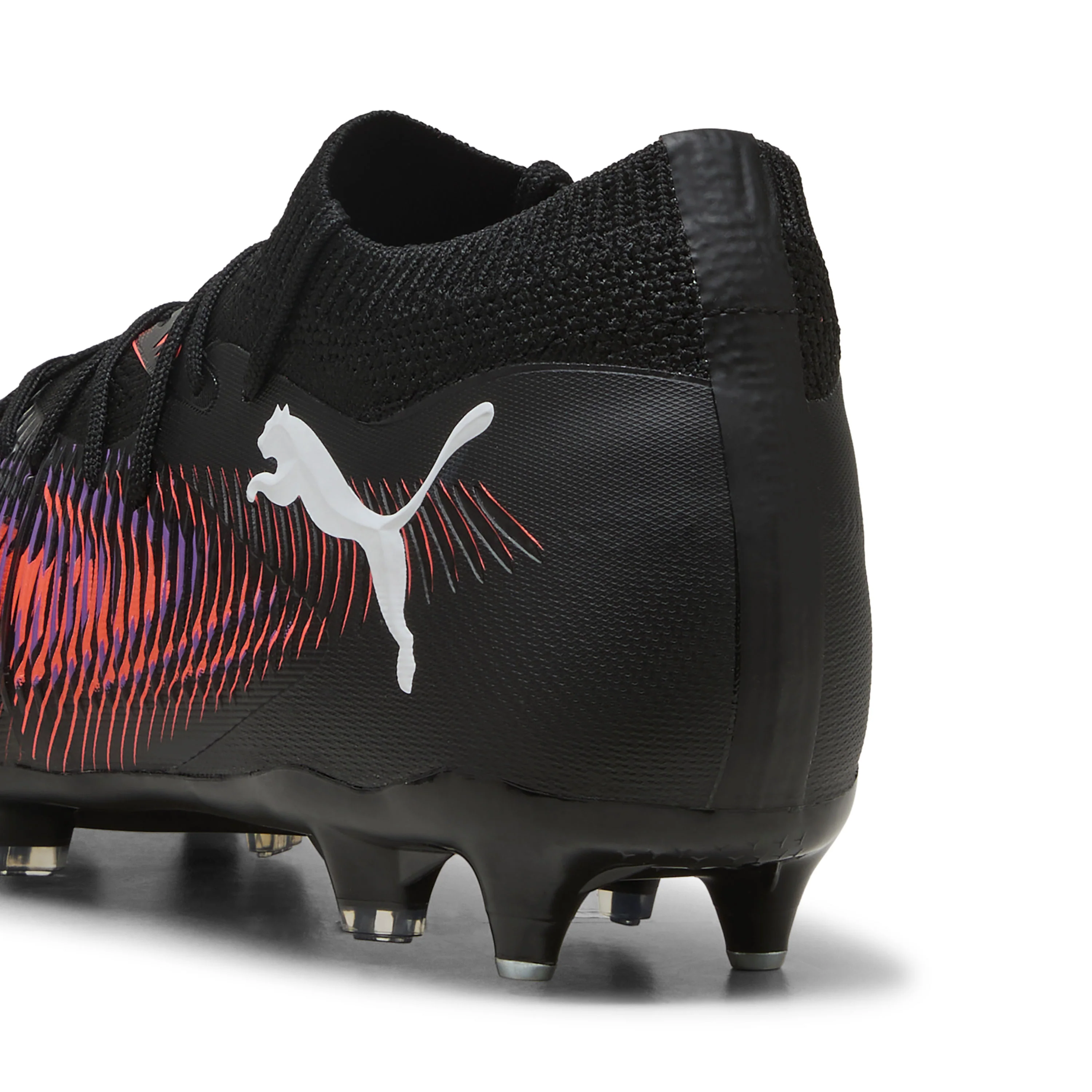 Scarpe da calcio FUTURE 8 MATCH MxSG - Image 4