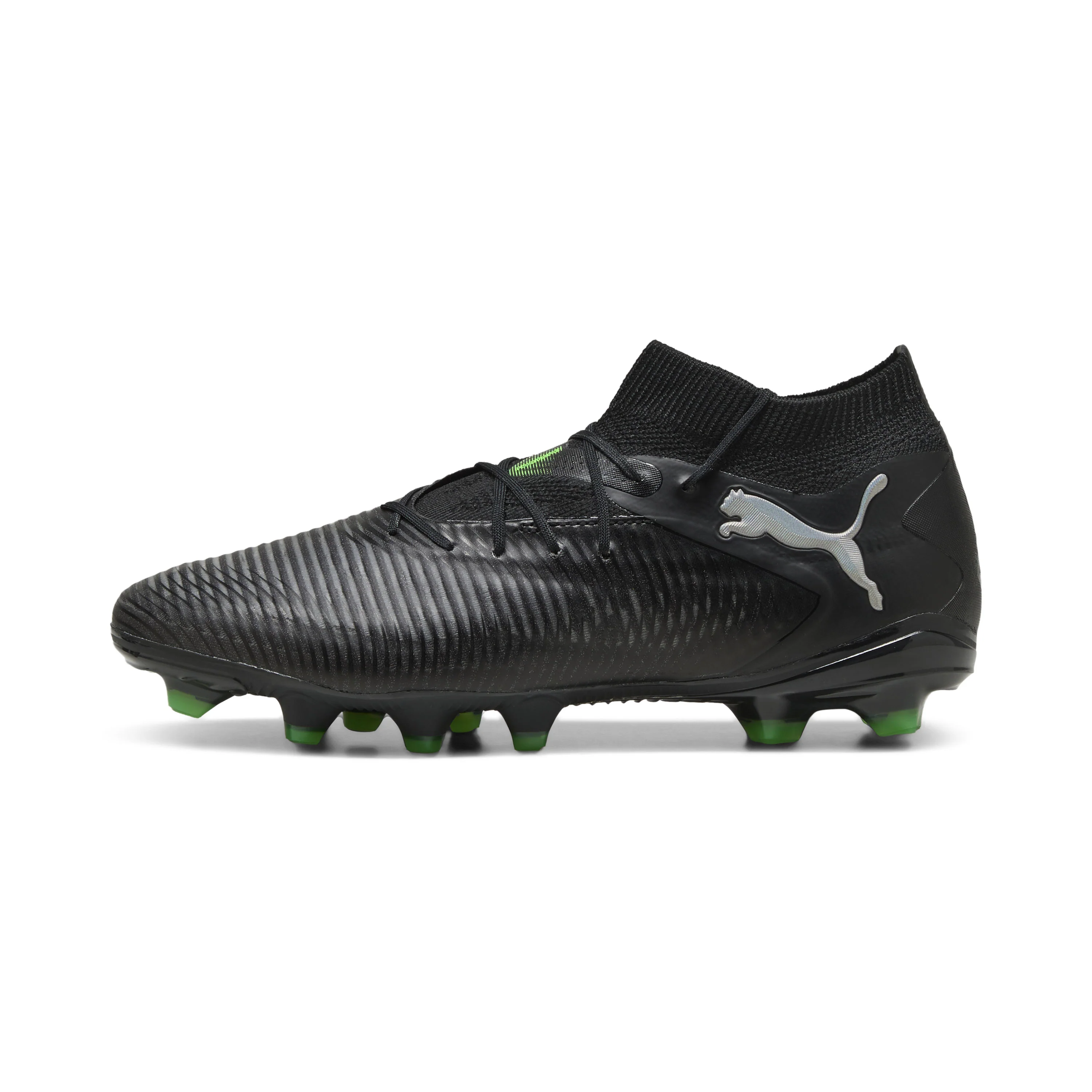 Scarpe da calcio FUTURE 8 PRO FG/AG - Image 2
