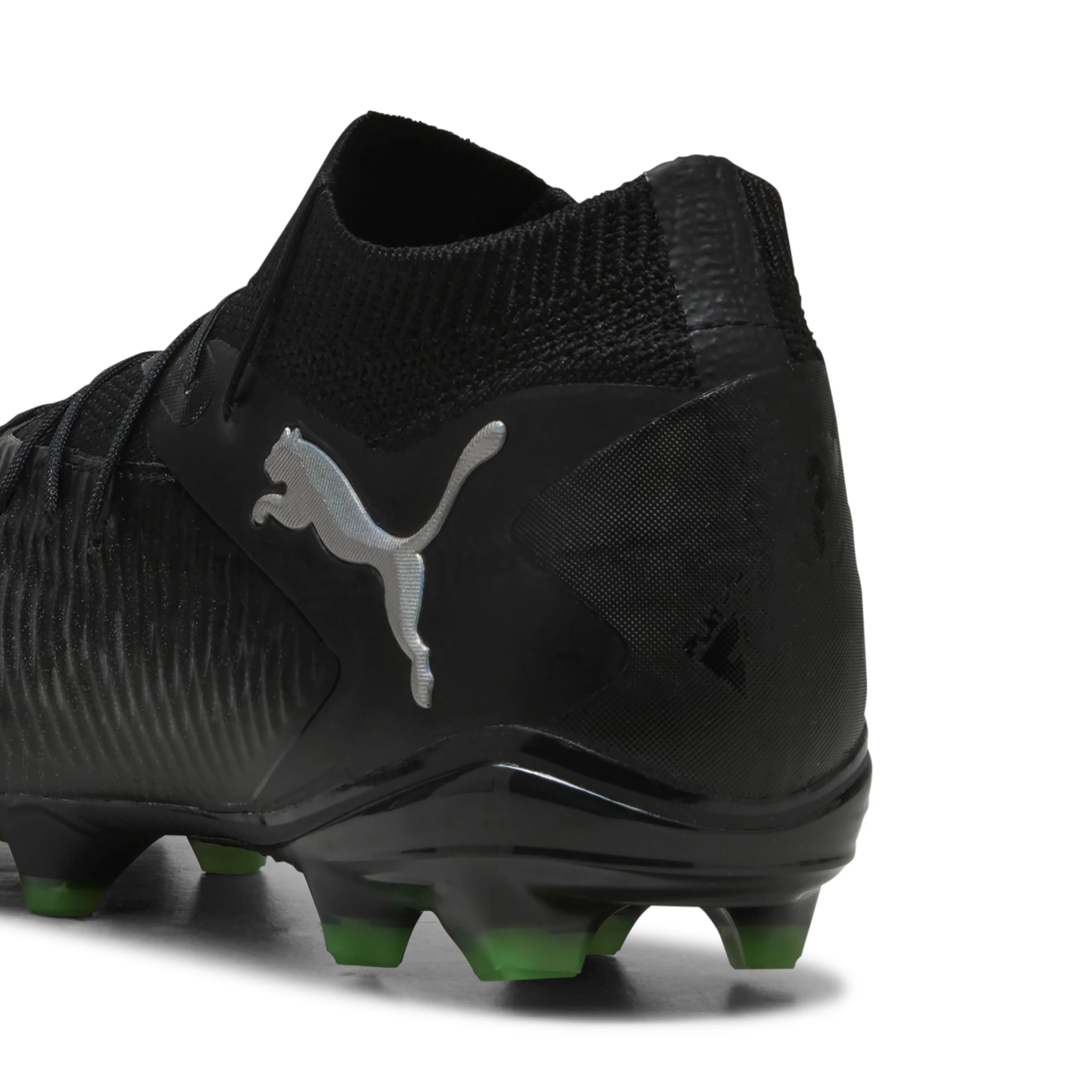 Scarpe da calcio FUTURE 8 PRO FG/AG - Image 4