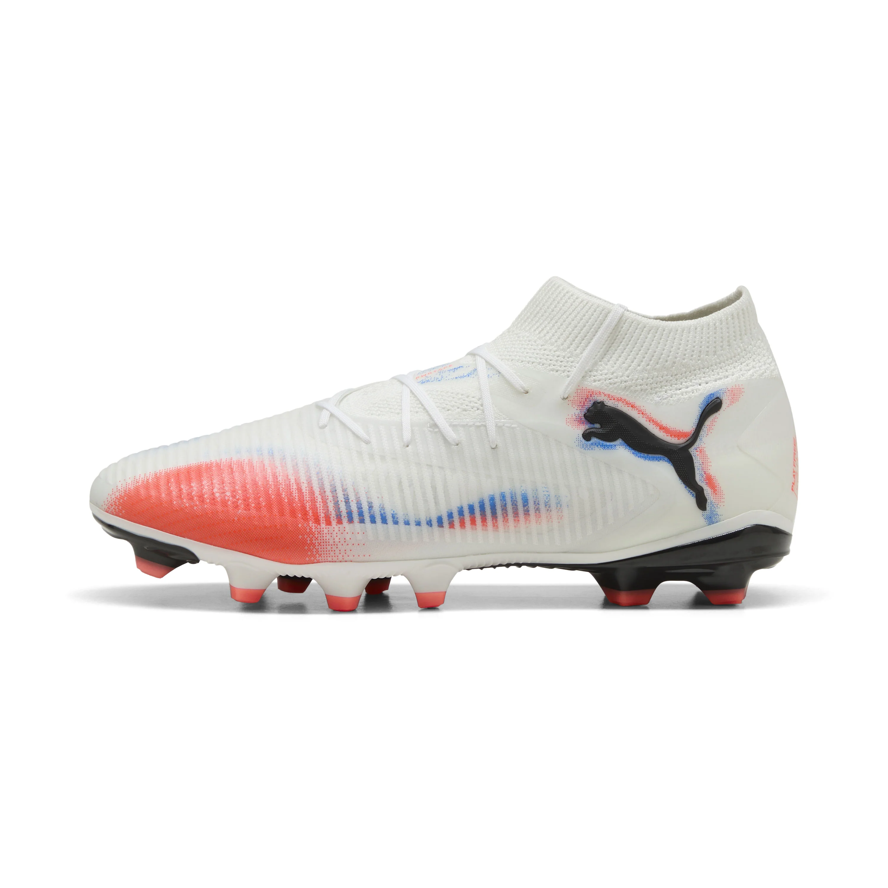Scarpe da calcio FUTURE 8 PRO FG/AG - Image 2