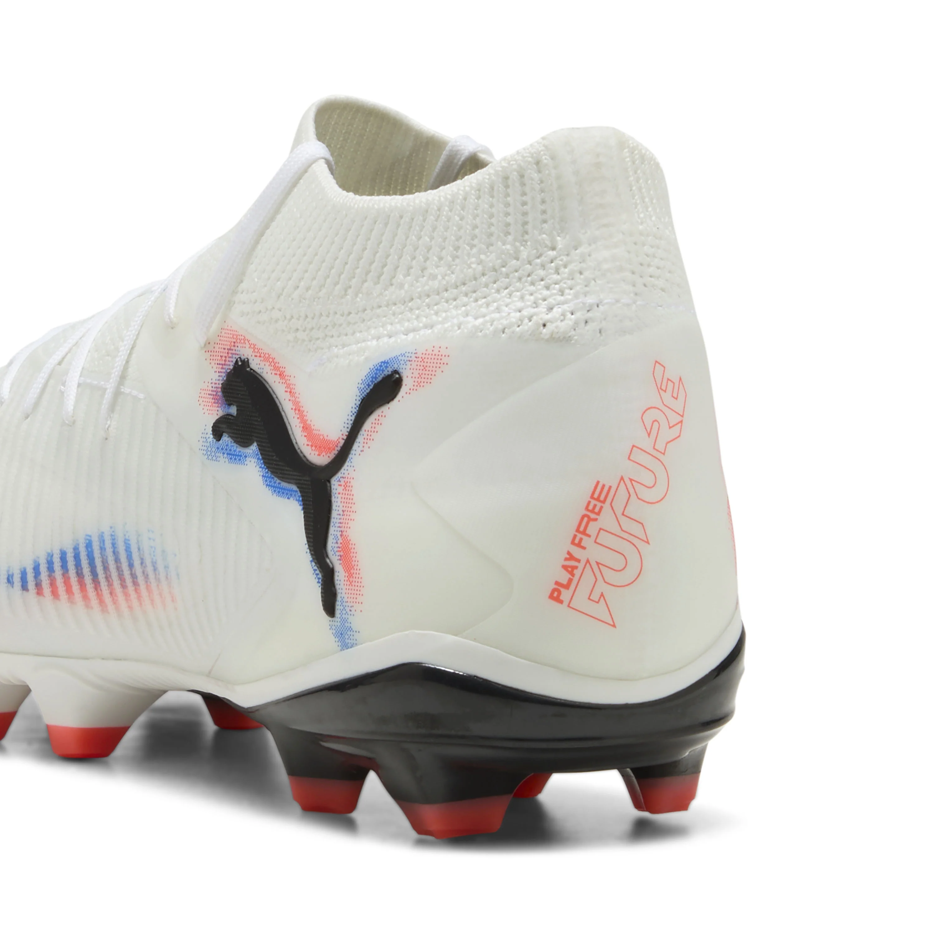Scarpe da calcio FUTURE 8 PRO FG/AG - Image 4