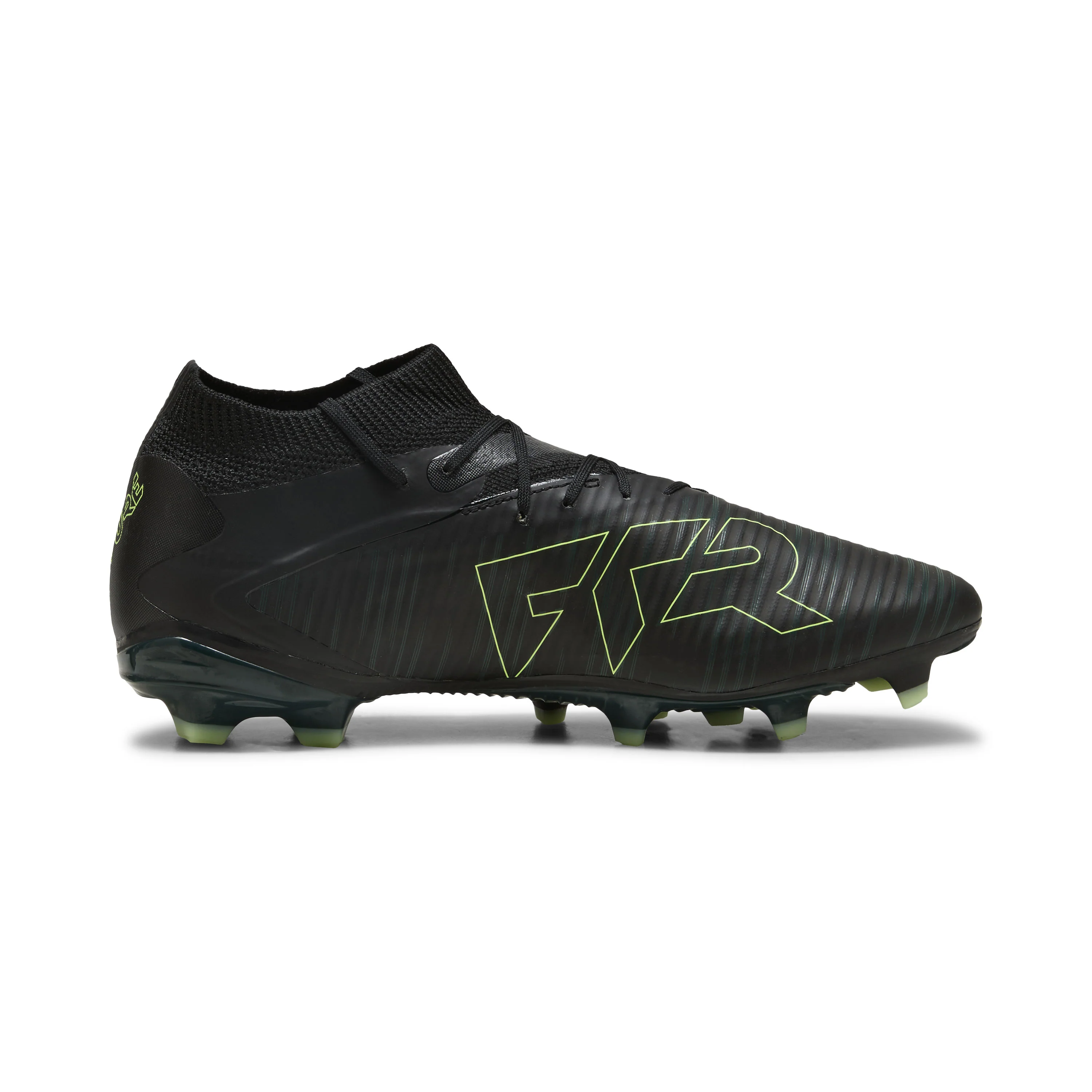 Scarpe da calcio FUTURE 8 PRO FG/AG
