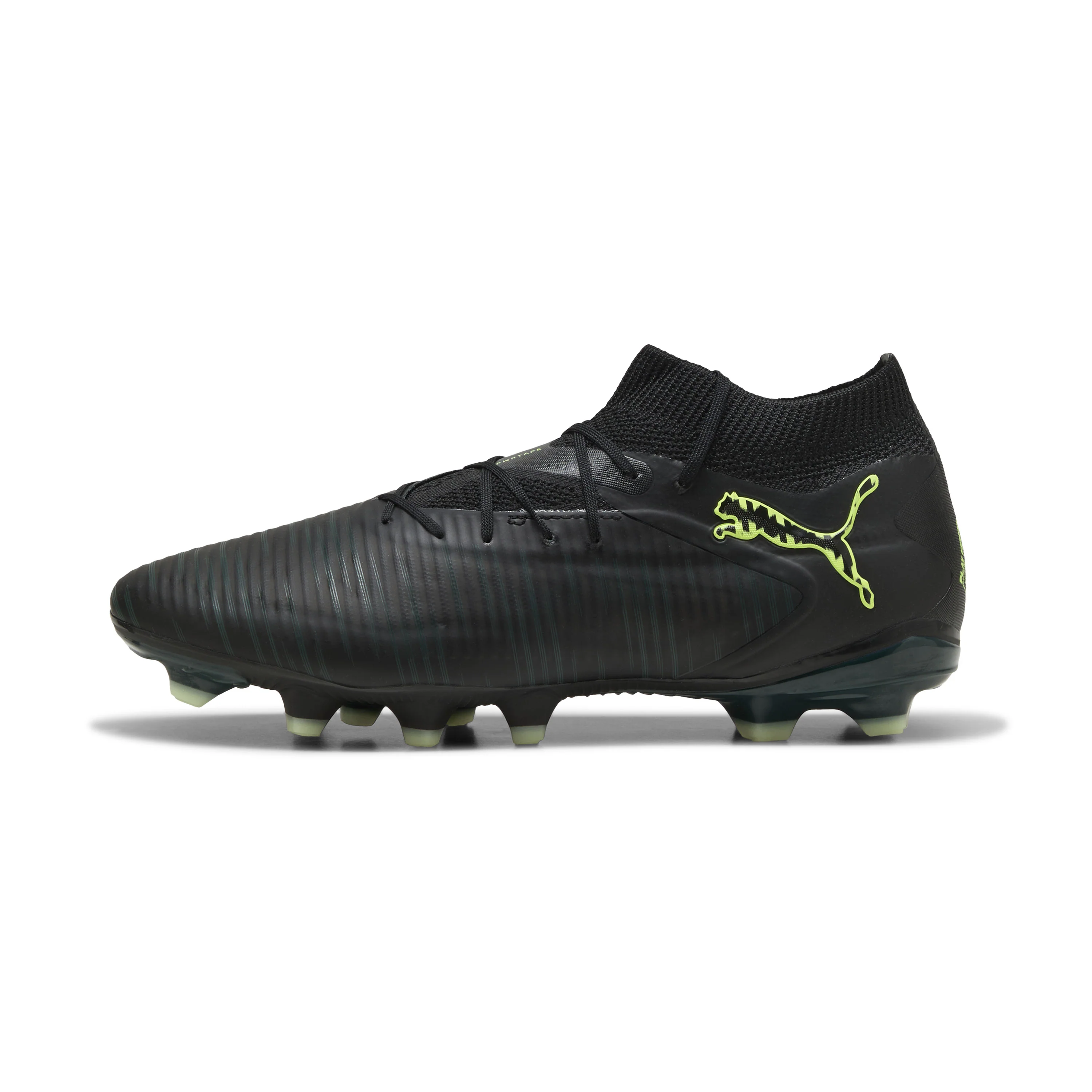 Scarpe da calcio FUTURE 8 PRO FG/AG - Image 2