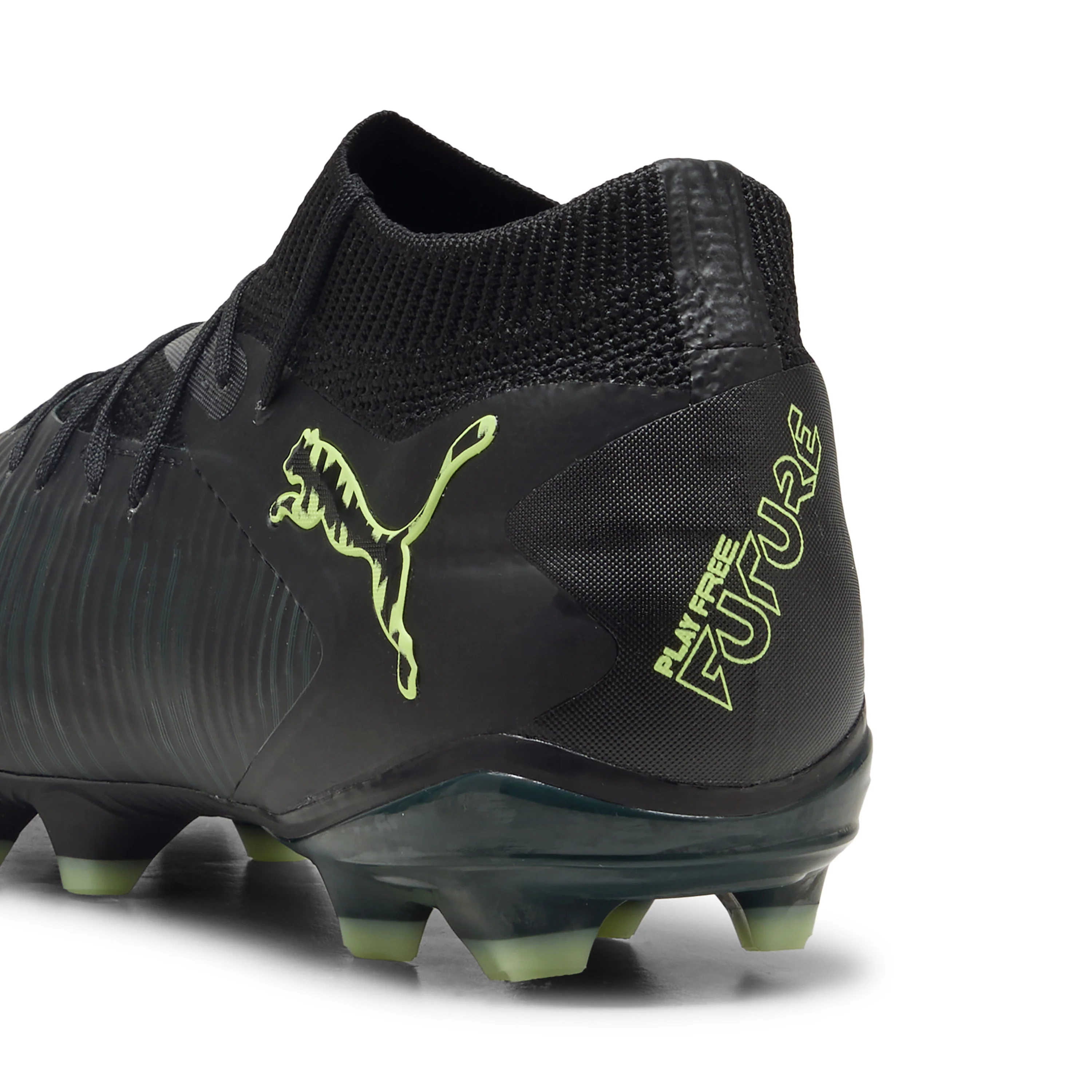 Scarpe da calcio FUTURE 8 PRO FG/AG - Image 4