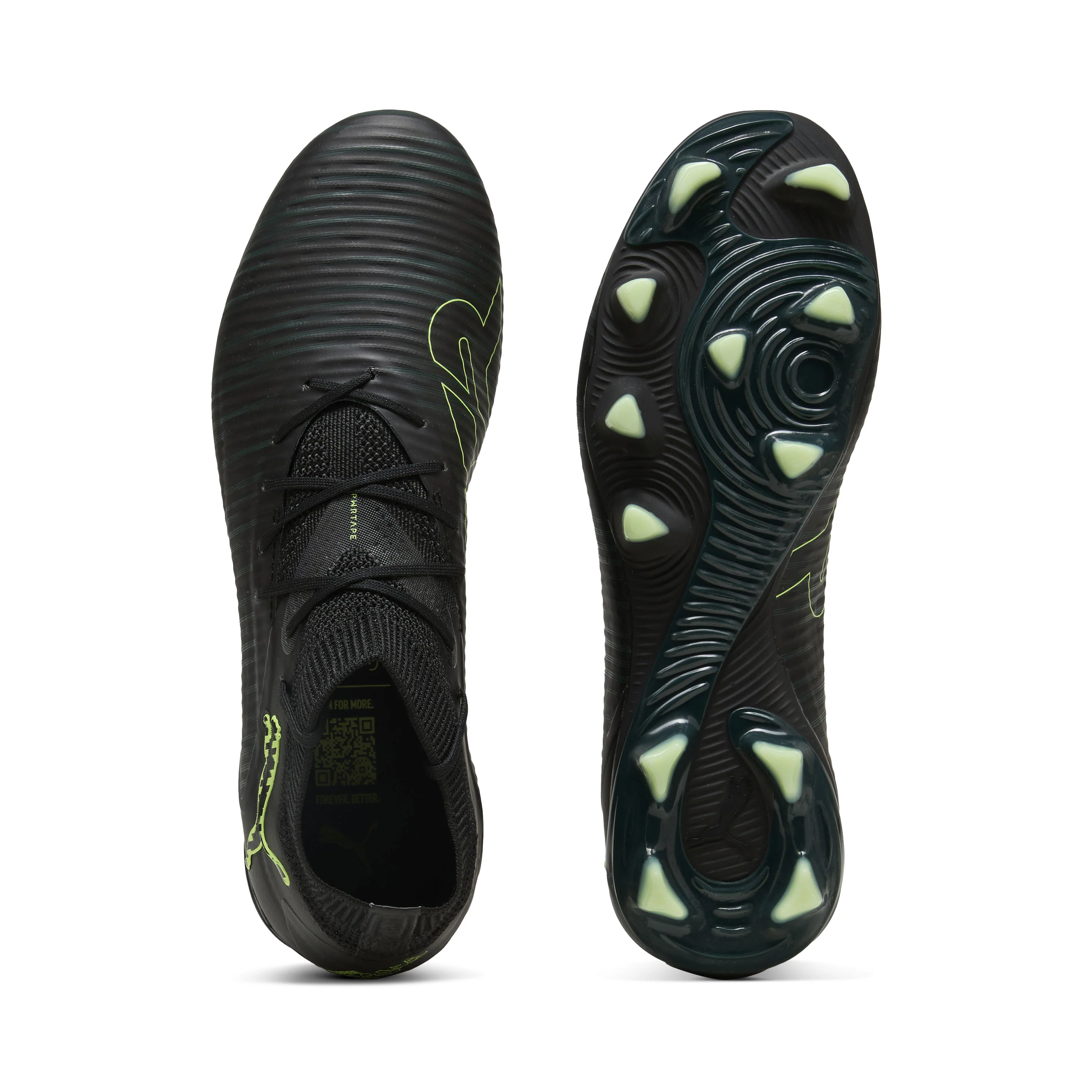 Scarpe da calcio FUTURE 8 PRO FG/AG - Image 5