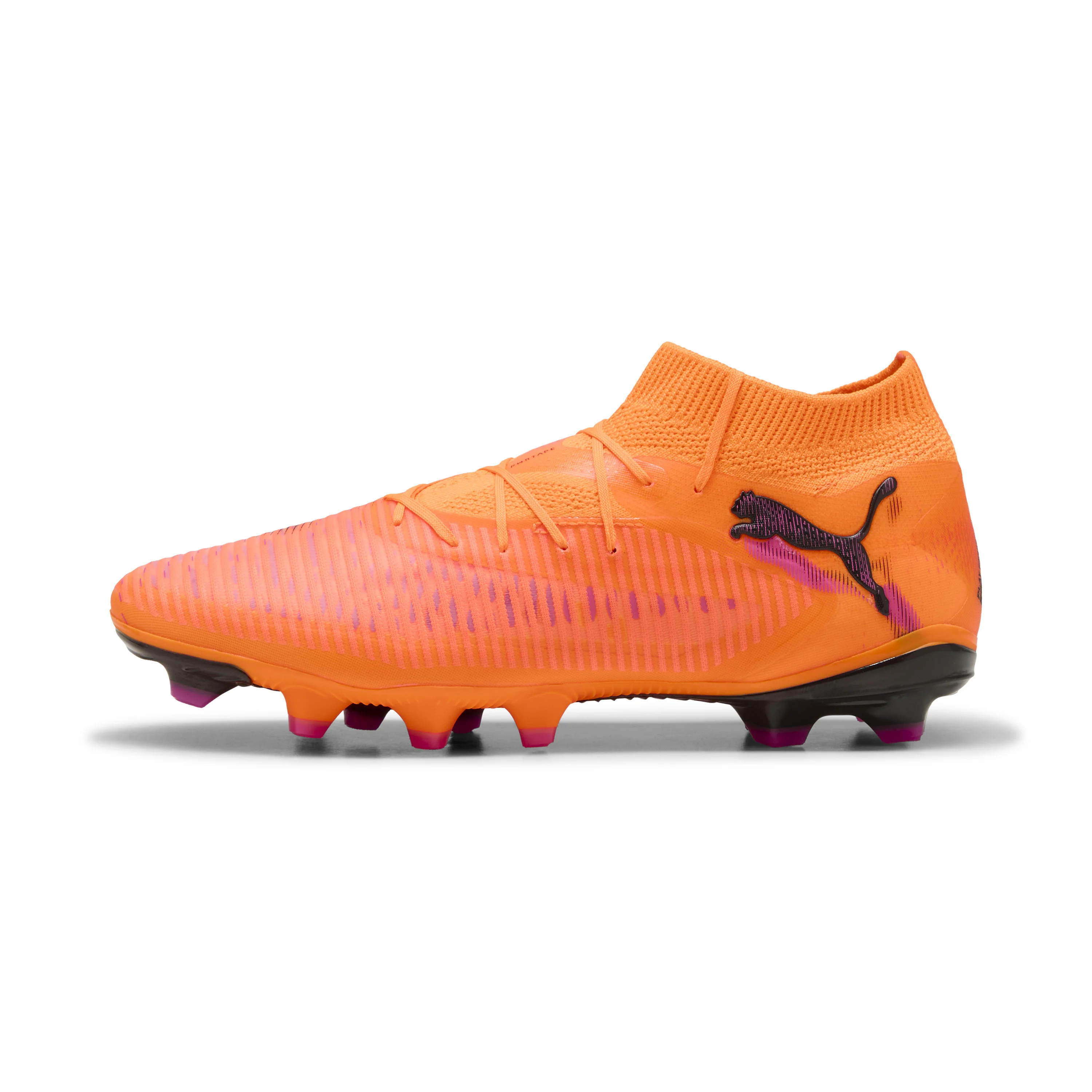 Scarpe da calcio FUTURE 8 PRO FG/AG - Image 2