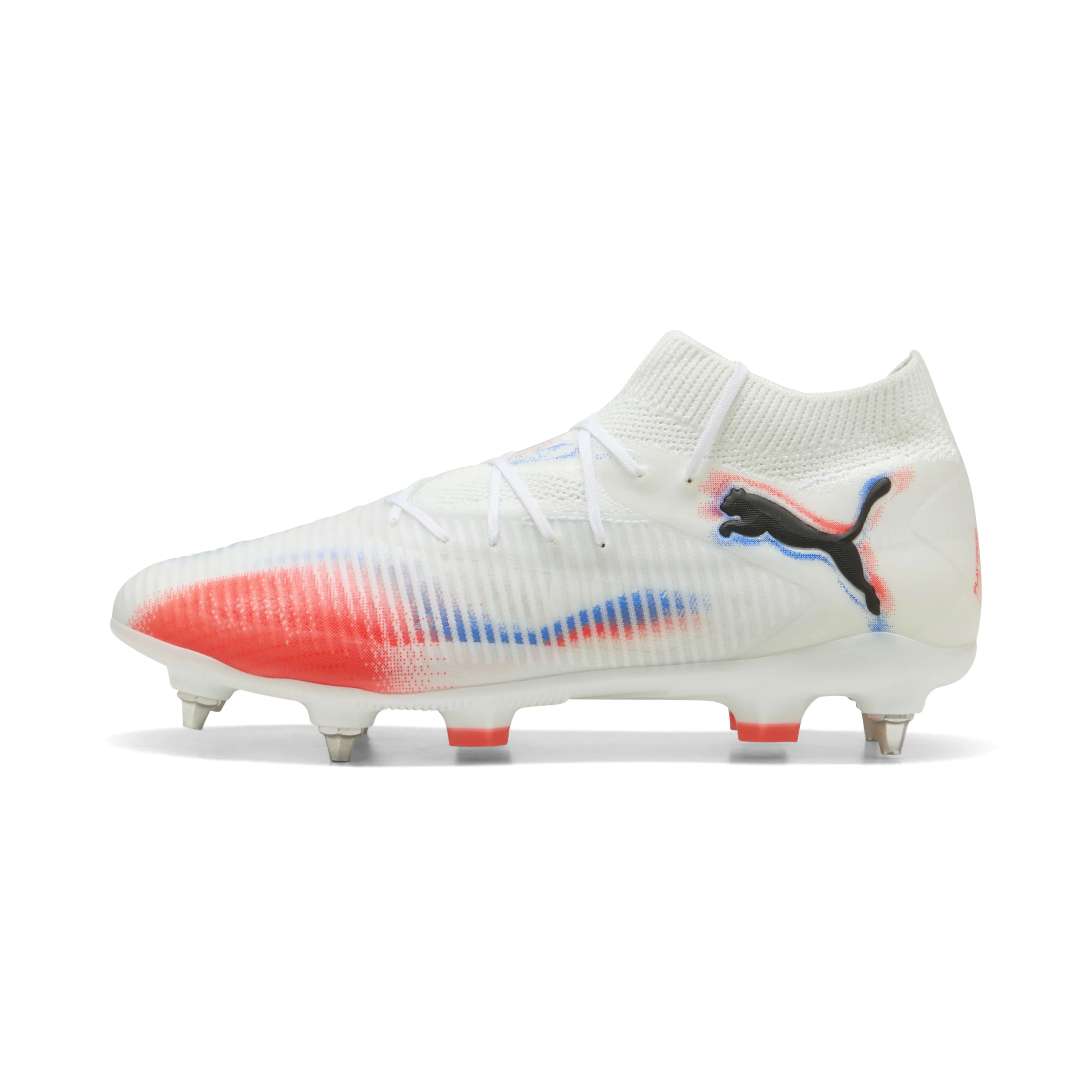 Scarpe da calcio FUTURE 8 PRO MxSG - Image 2