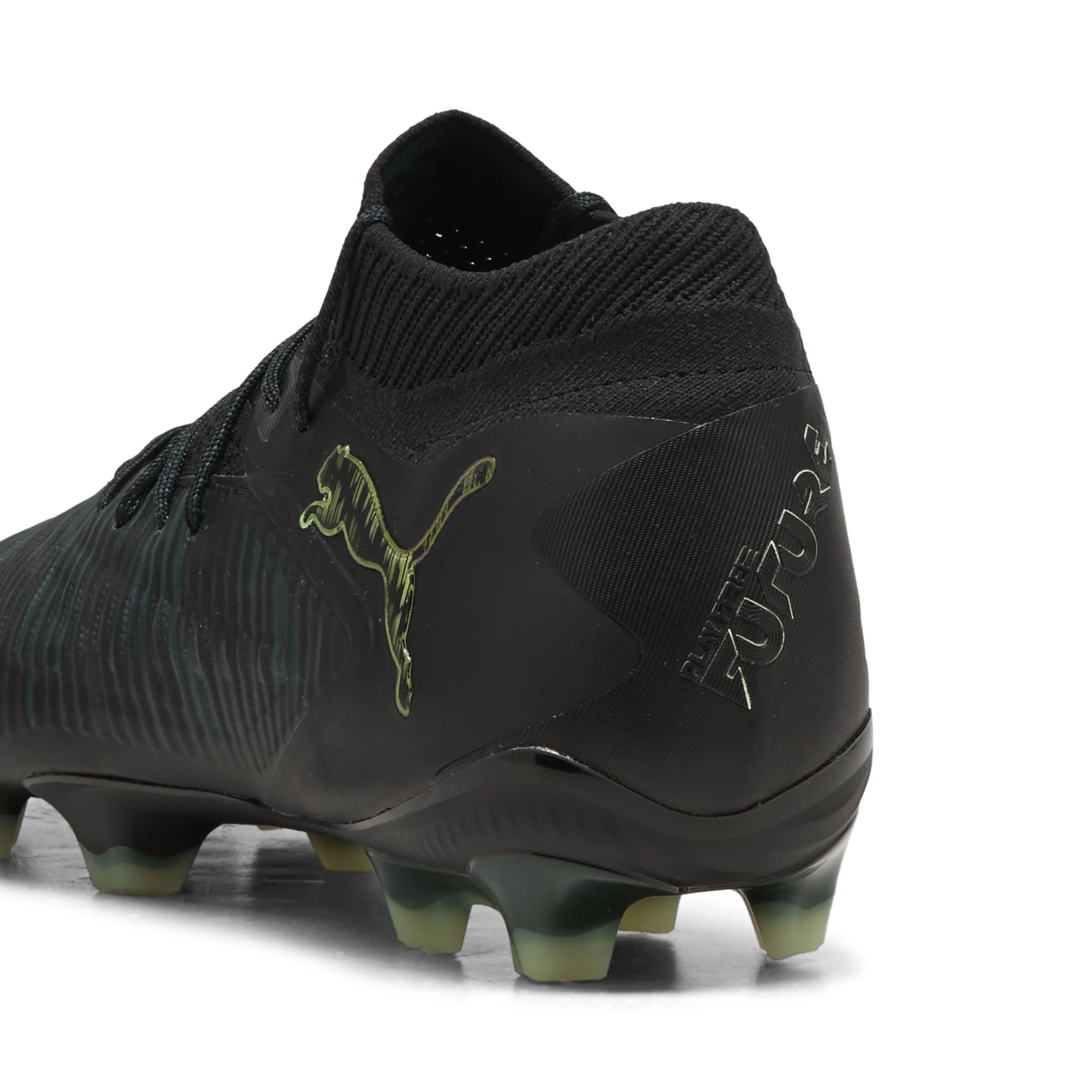 Scarpe da calcio FUTURE 8 ULTIMATE FG - Image 4