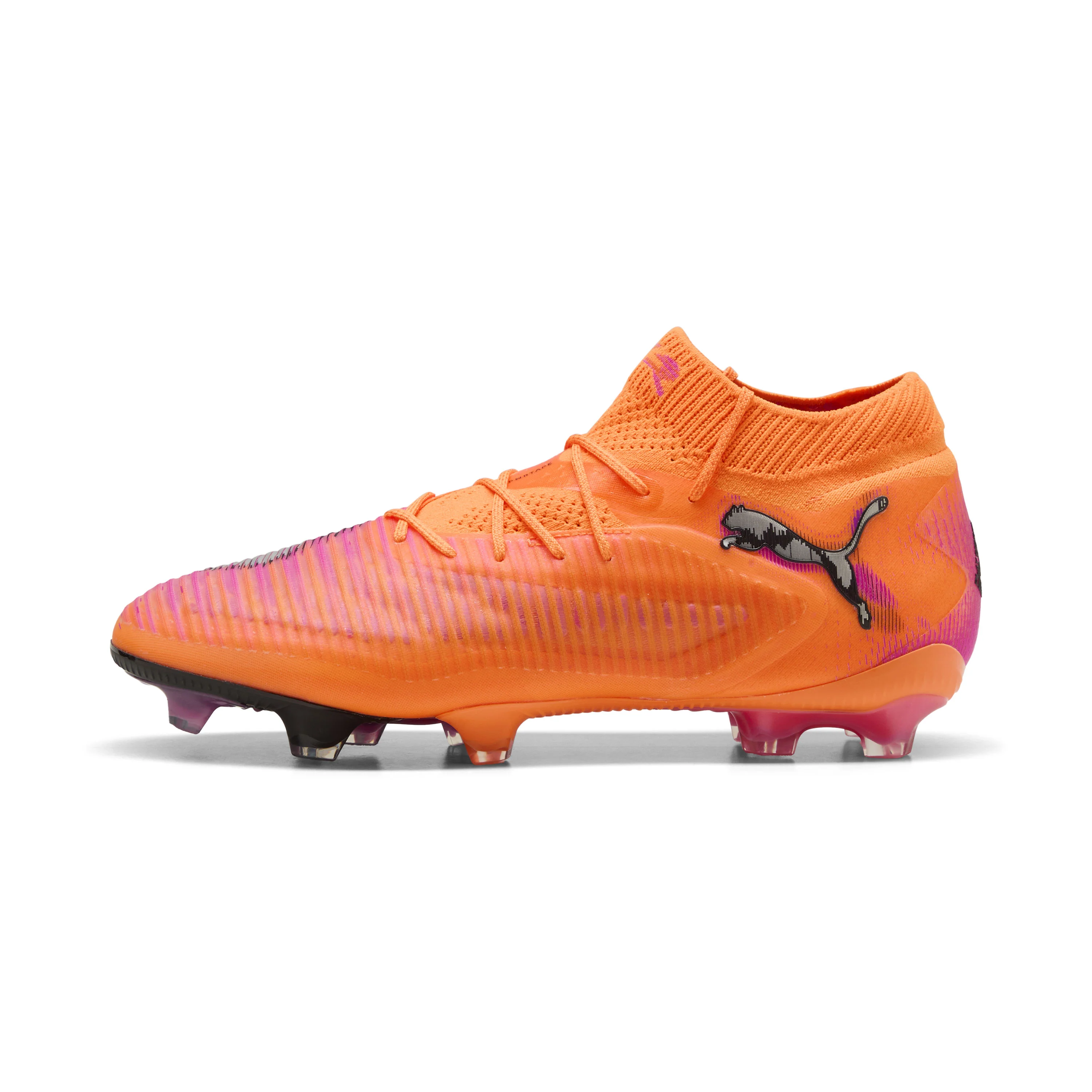 Scarpe da calcio FUTURE 8 ULTIMATE FG - Image 2