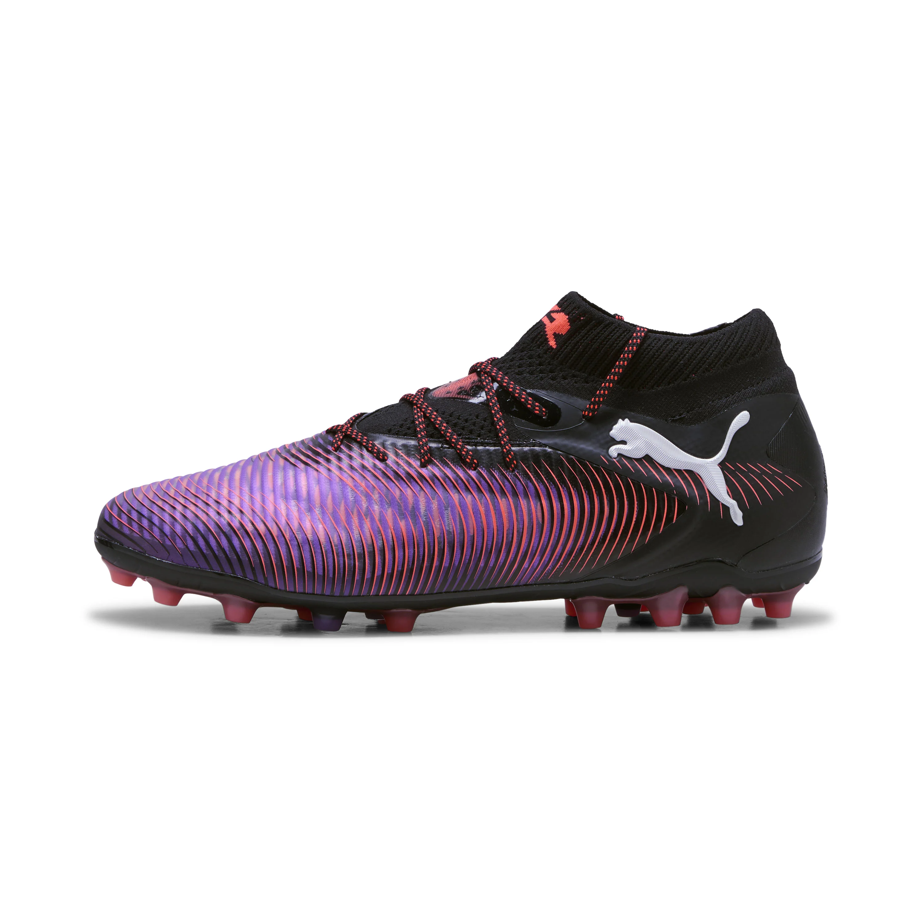 Scarpe da calcio FUTURE 8 ULTIMATE MG - Image 2