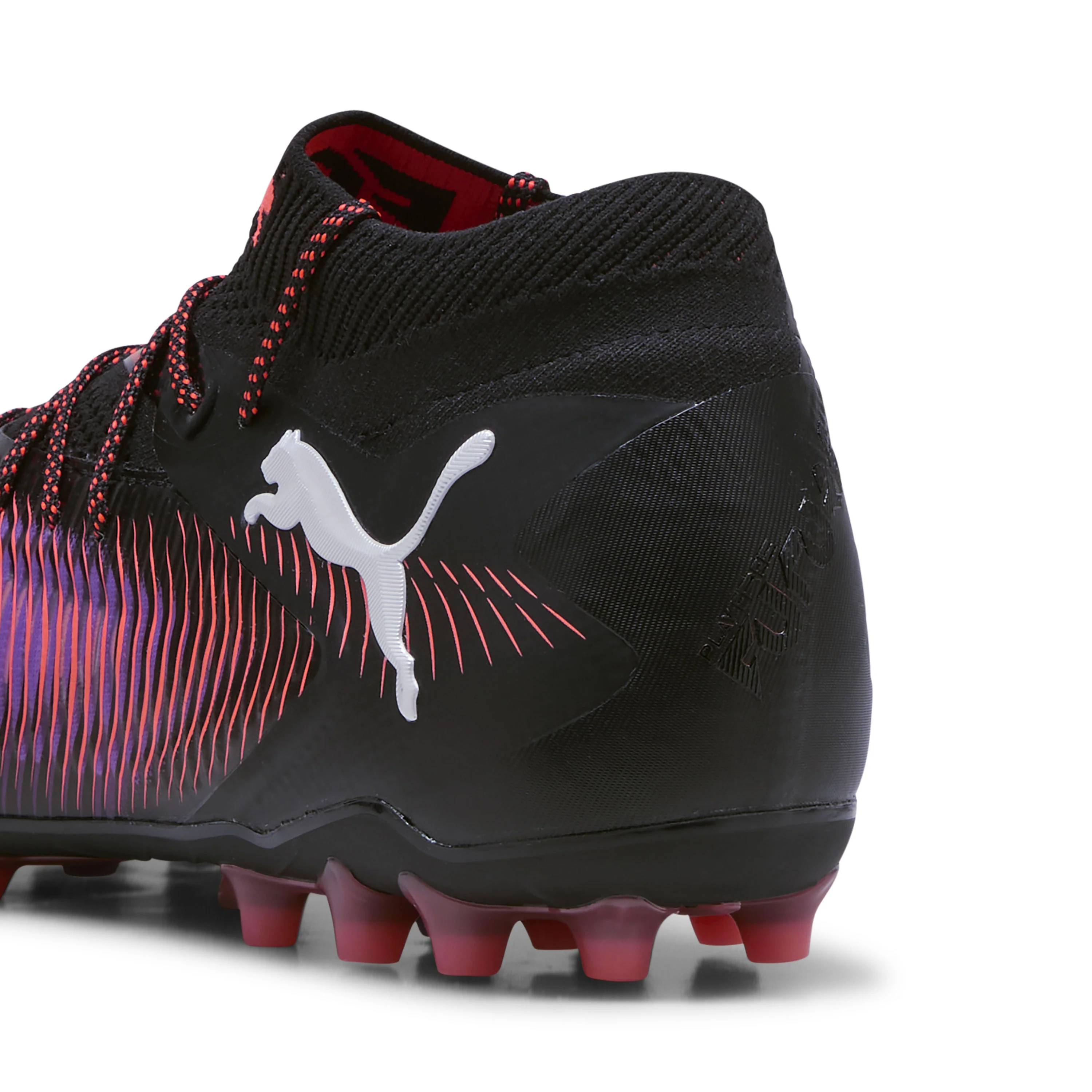 Scarpe da calcio FUTURE 8 ULTIMATE MG - Image 4