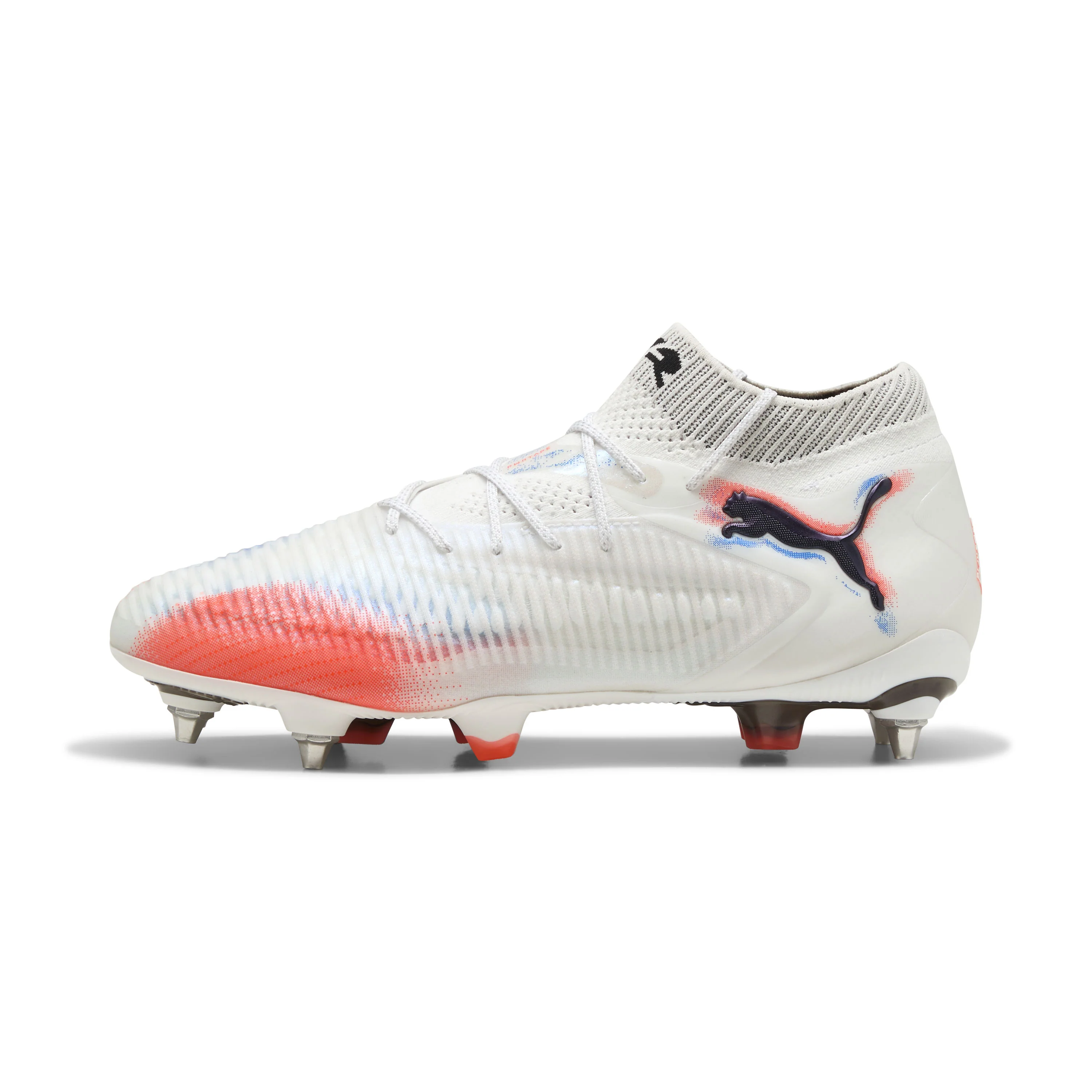Scarpe da calcio FUTURE 8 ULTIMATE MxSG - Image 2