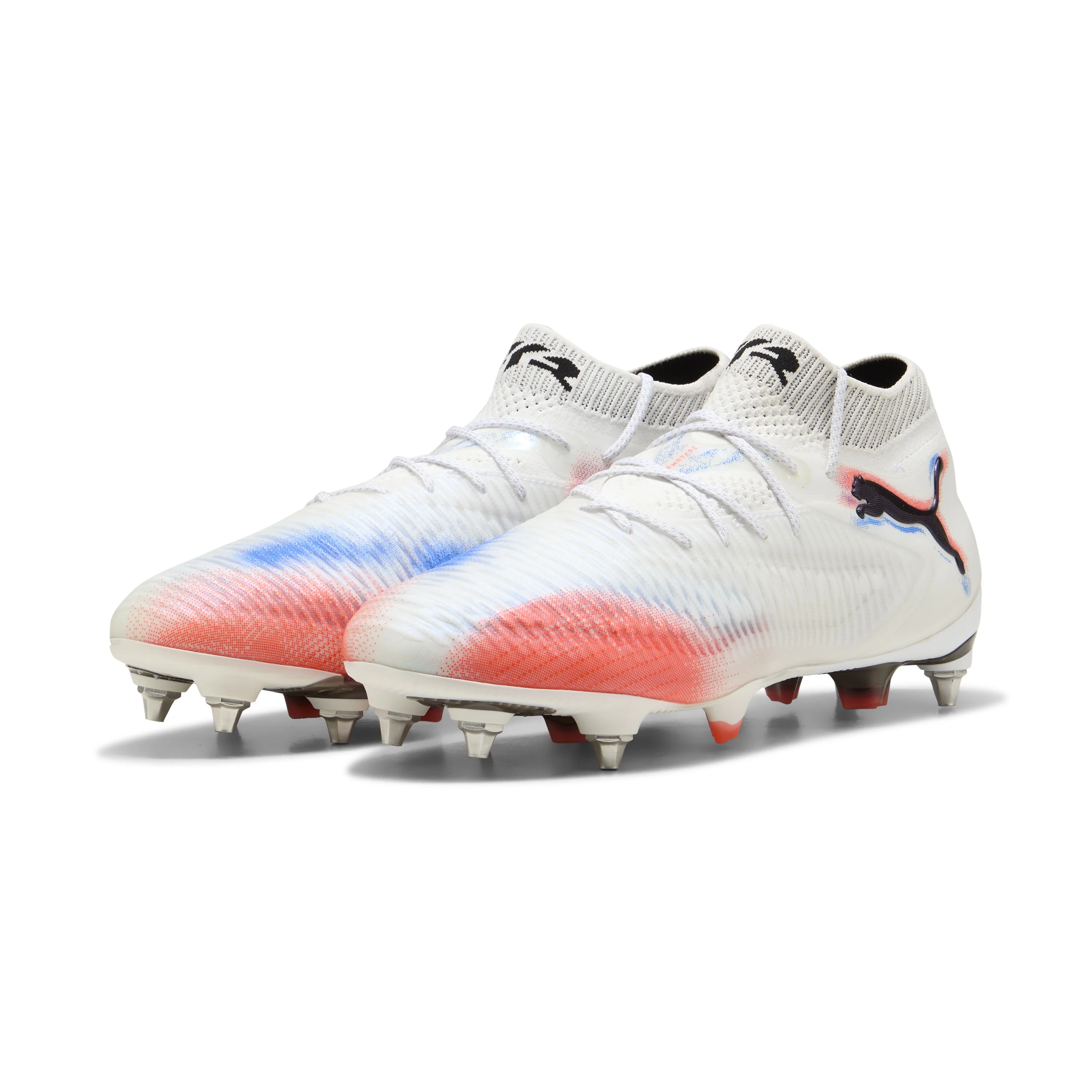 Scarpe da calcio FUTURE 8 ULTIMATE MxSG - Image 3