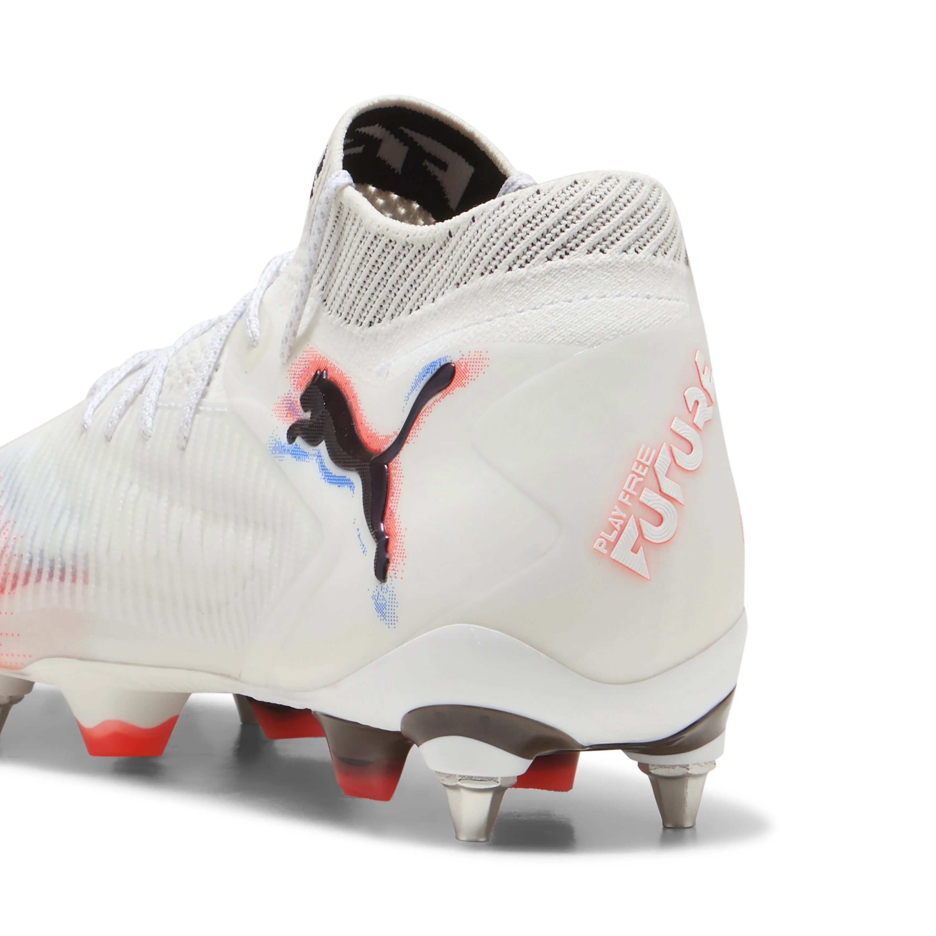 Scarpe da calcio FUTURE 8 ULTIMATE MxSG - Image 4