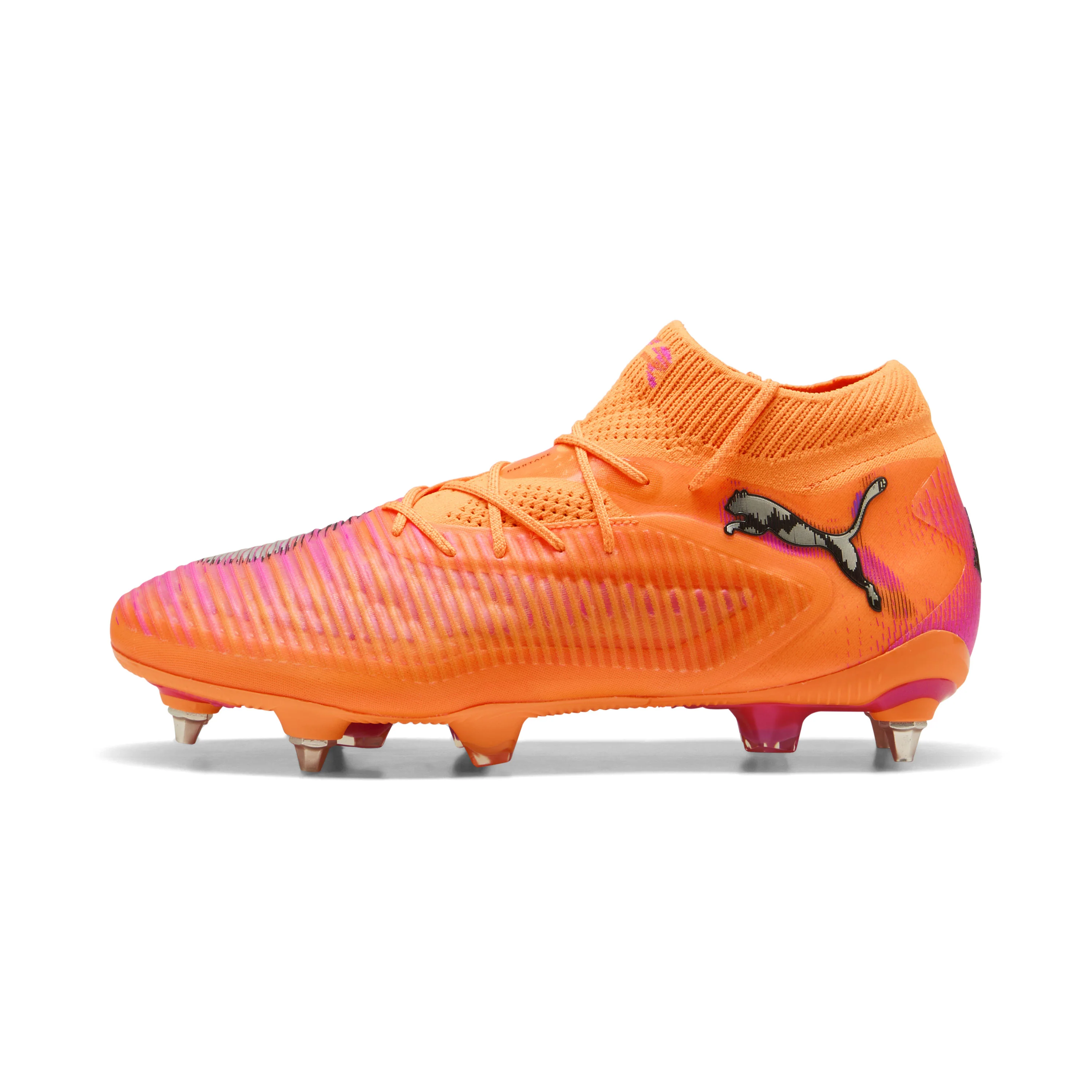 Scarpe da calcio FUTURE 8 ULTIMATE MxSG - Image 2