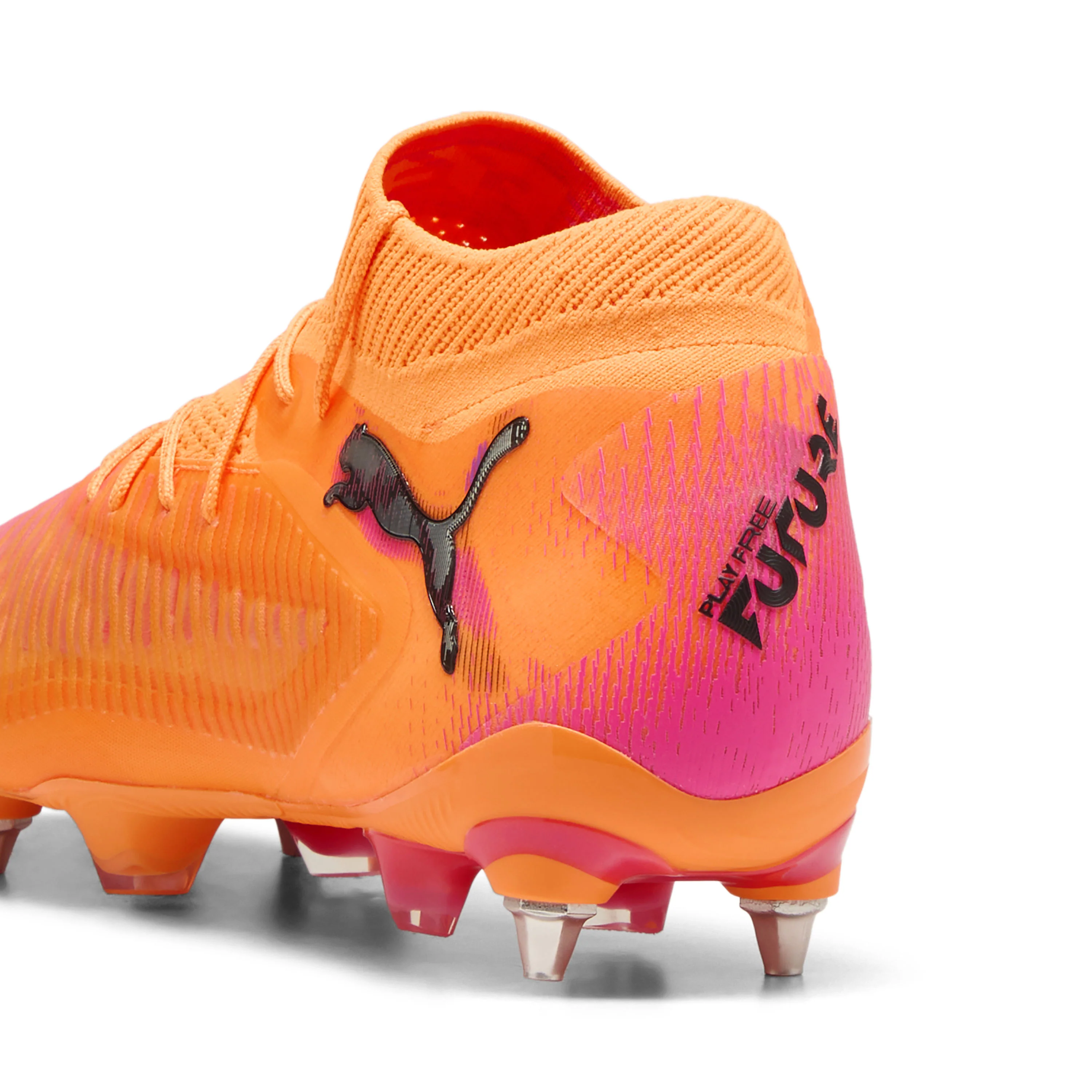 Scarpe da calcio FUTURE 8 ULTIMATE MxSG - Image 4