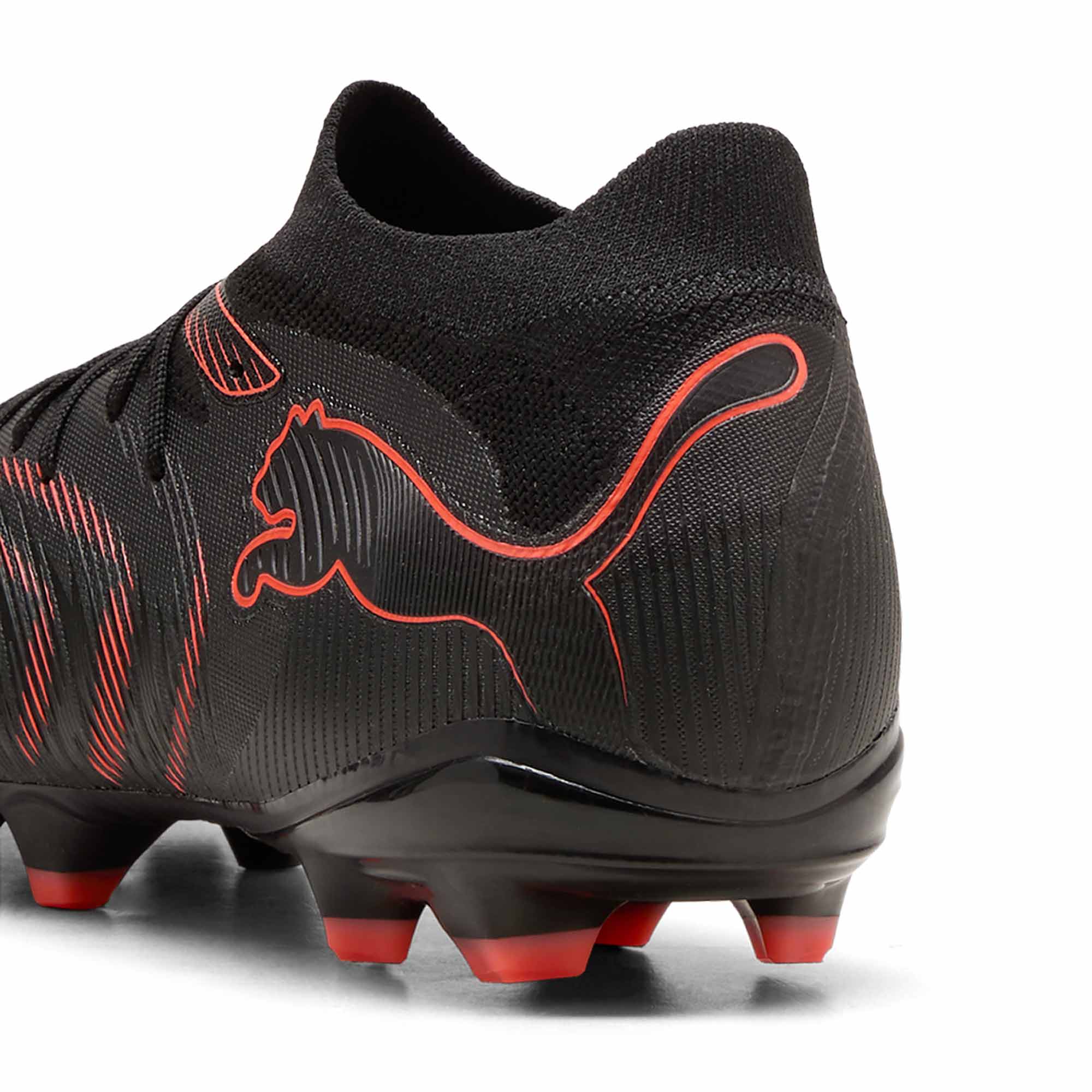 Scarpe da calcio FUTURE 9 MATCH FG/AG - Image 4