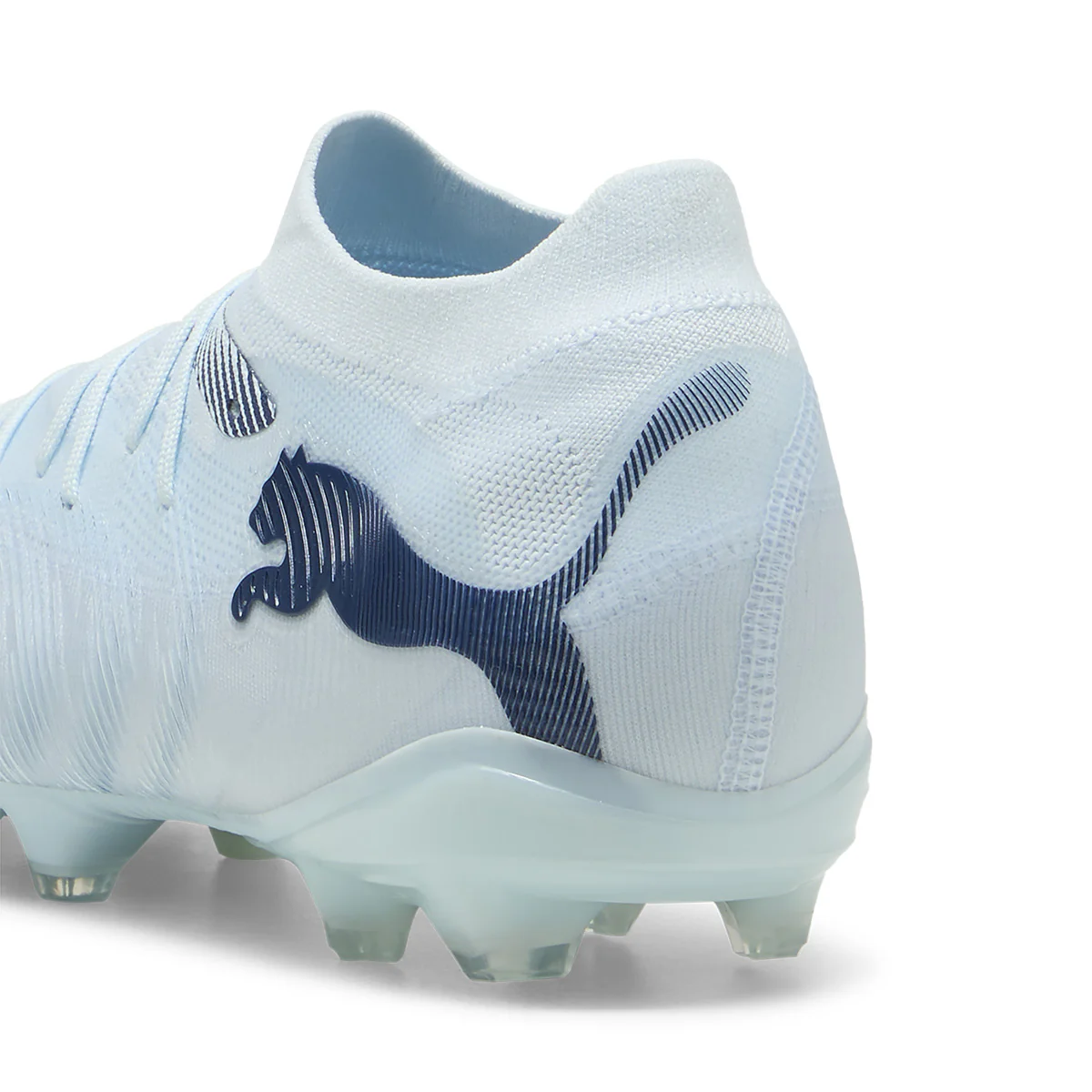 Scarpe da calcio FUTURE 9 MATCH FG/AG - Image 4