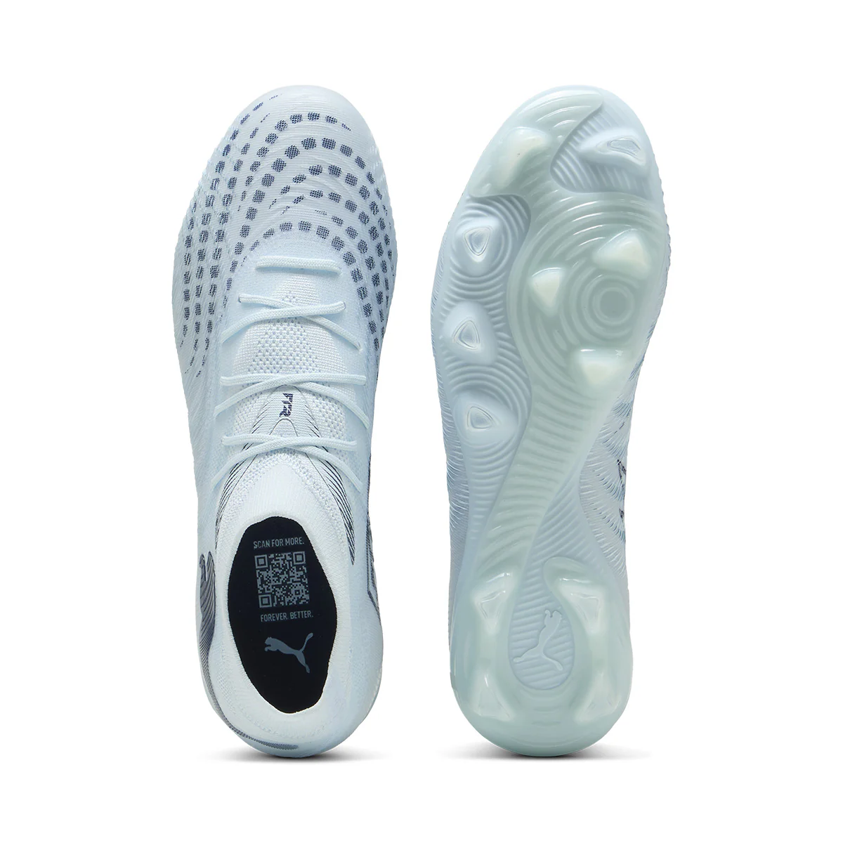 Scarpe da calcio FUTURE 9 MATCH FG/AG - Image 5