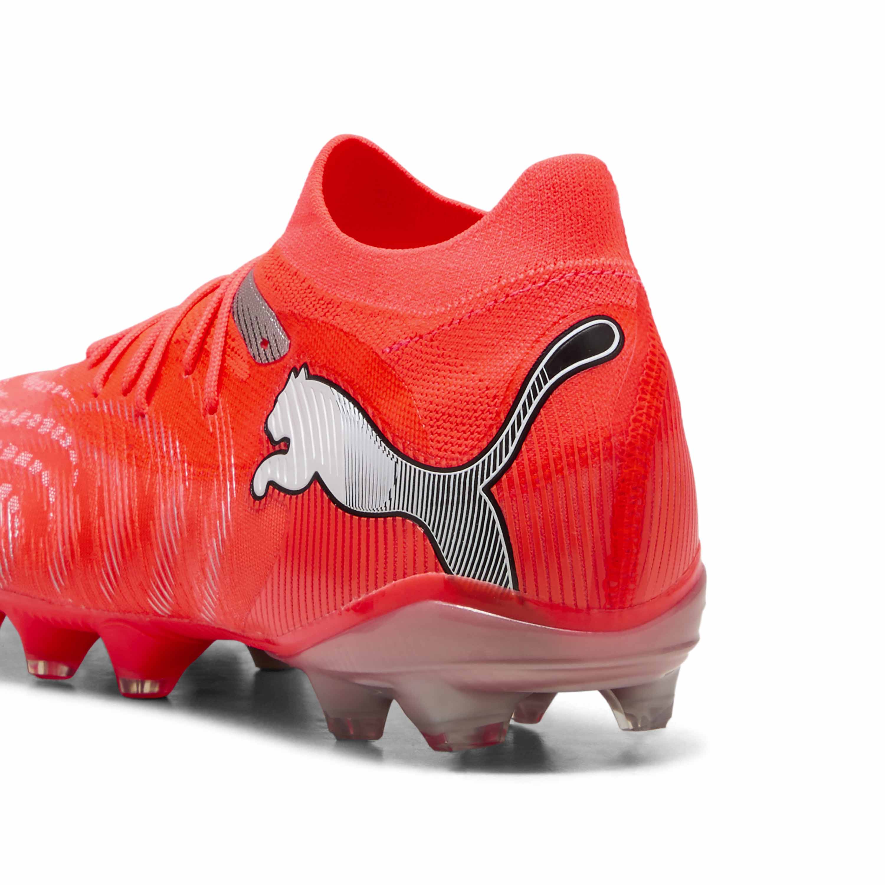 Scarpe da calcio FUTURE 9 MATCH FG/AG - Image 3