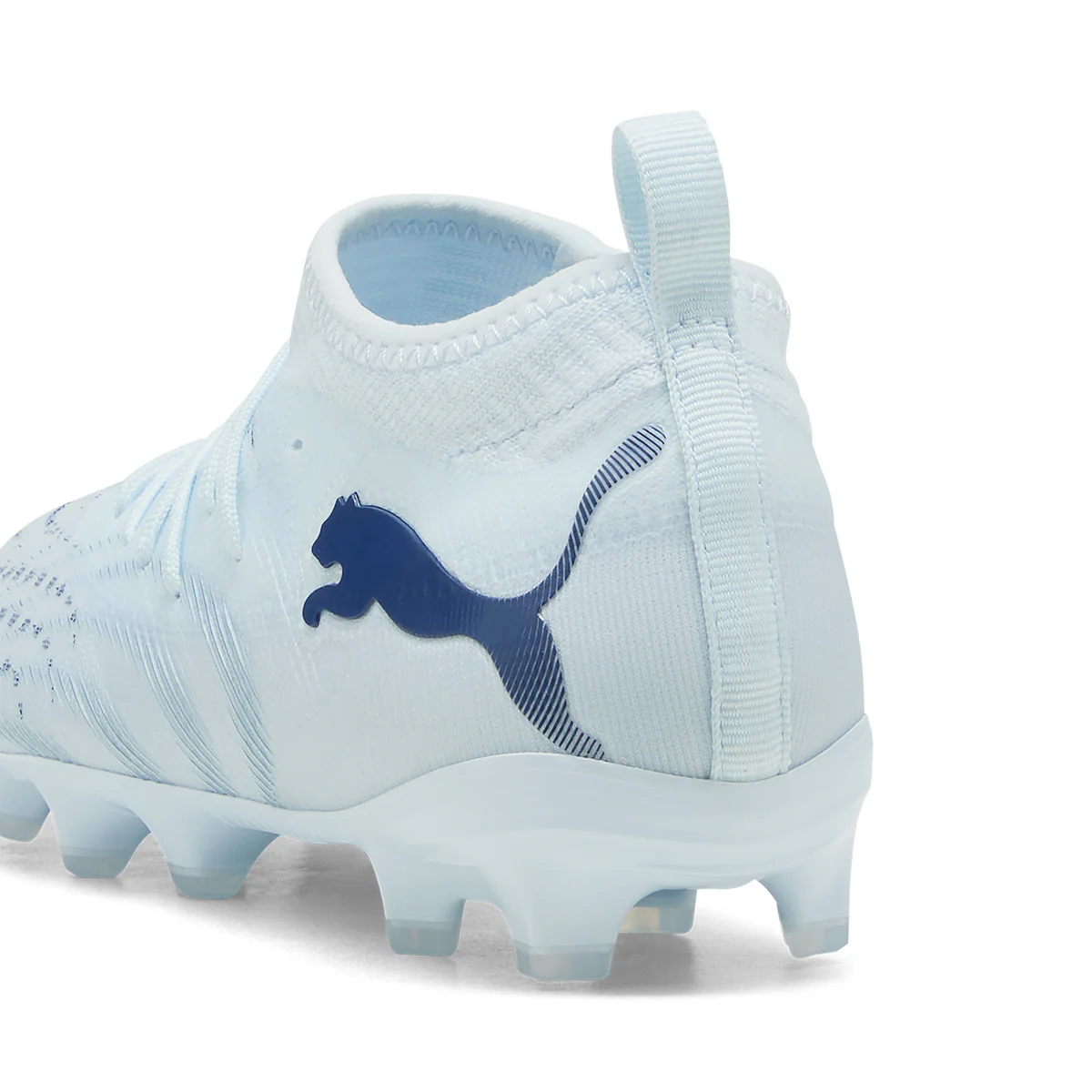 Scarpe da calcio FUTURE 9 MATCH FG/AG Jr - Image 4