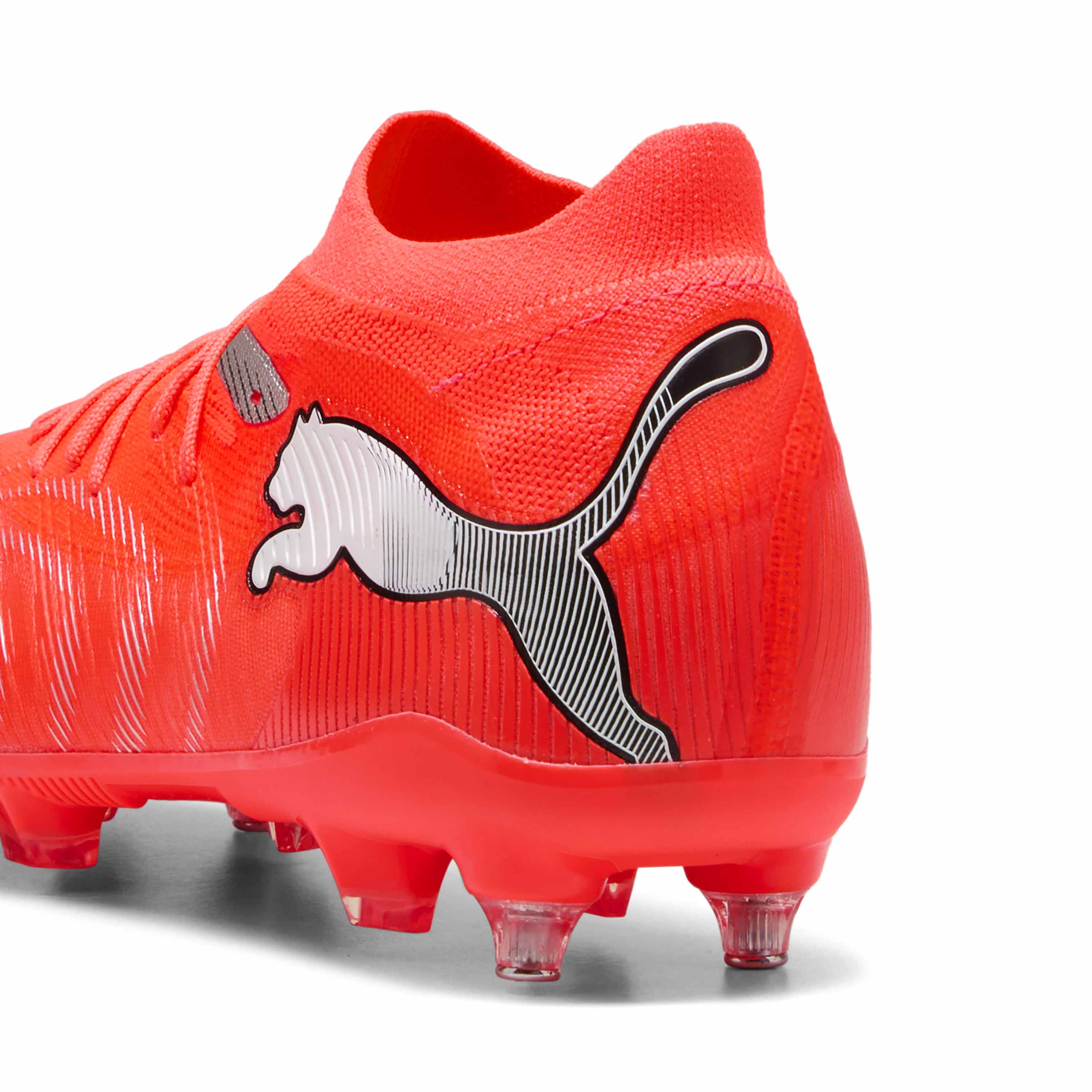 Scarpe da calcio FUTURE 9 MATCH Mx Soft Ground - Image 4