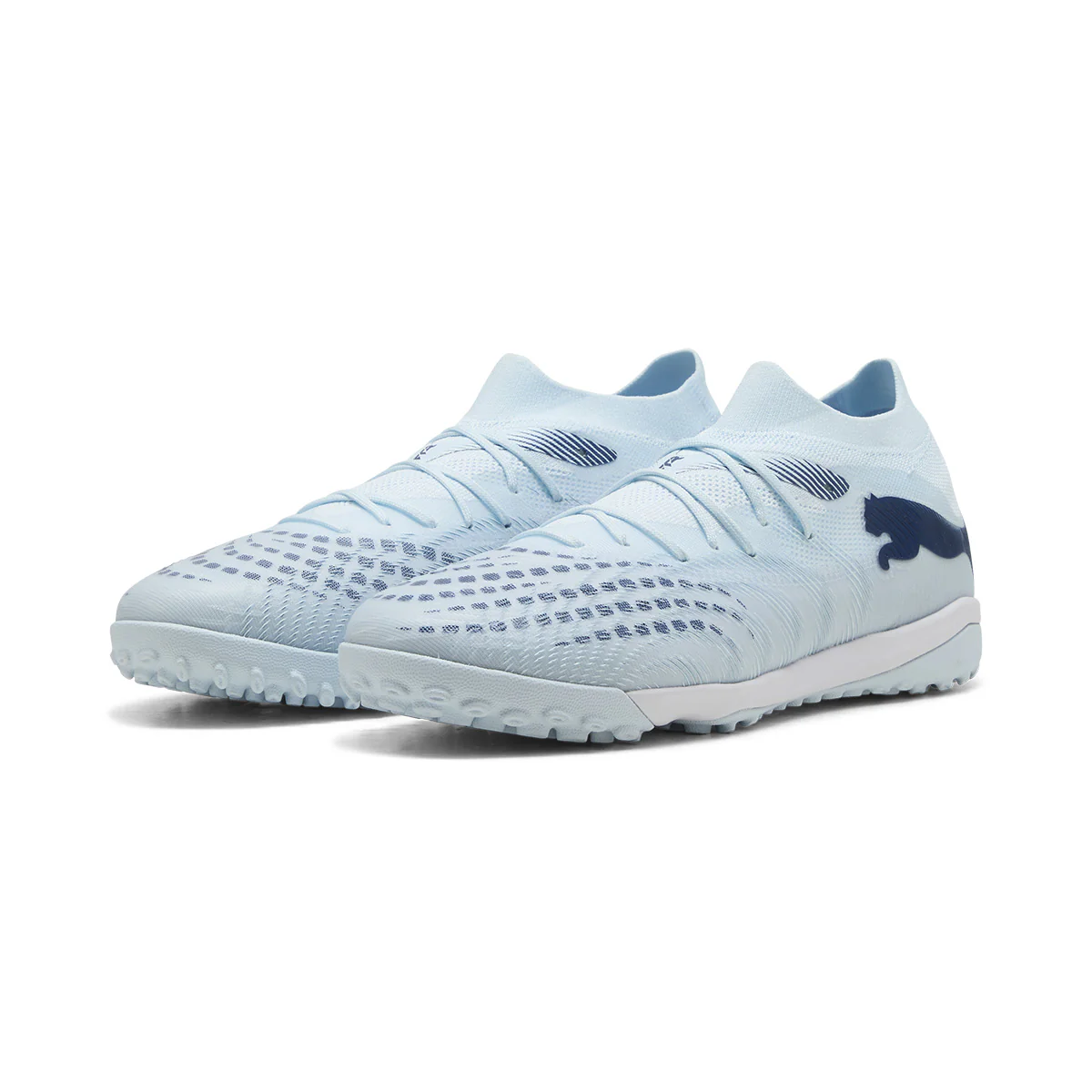 Scarpe da calcio FUTURE 9 MATCH Turf - Image 3