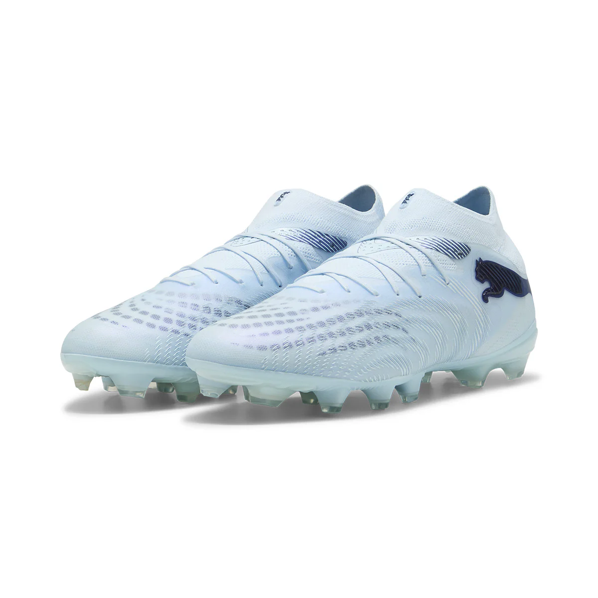 Scarpe da calcio FUTURE 9 PRO FG/AG - Image 3