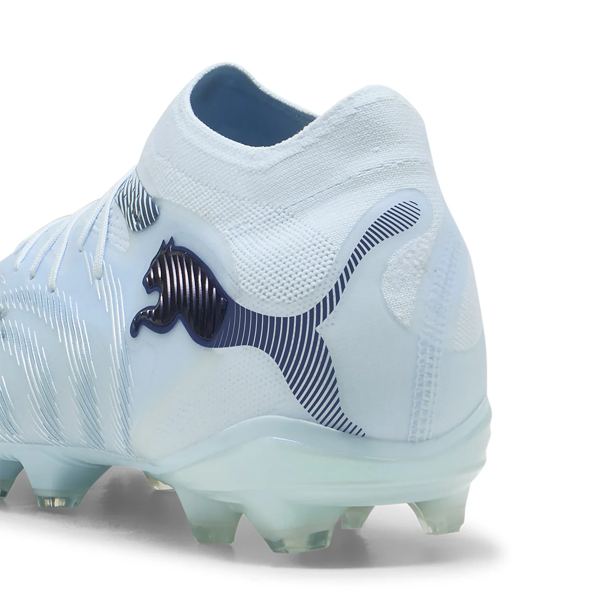 Scarpe da calcio FUTURE 9 PRO FG/AG - Image 4