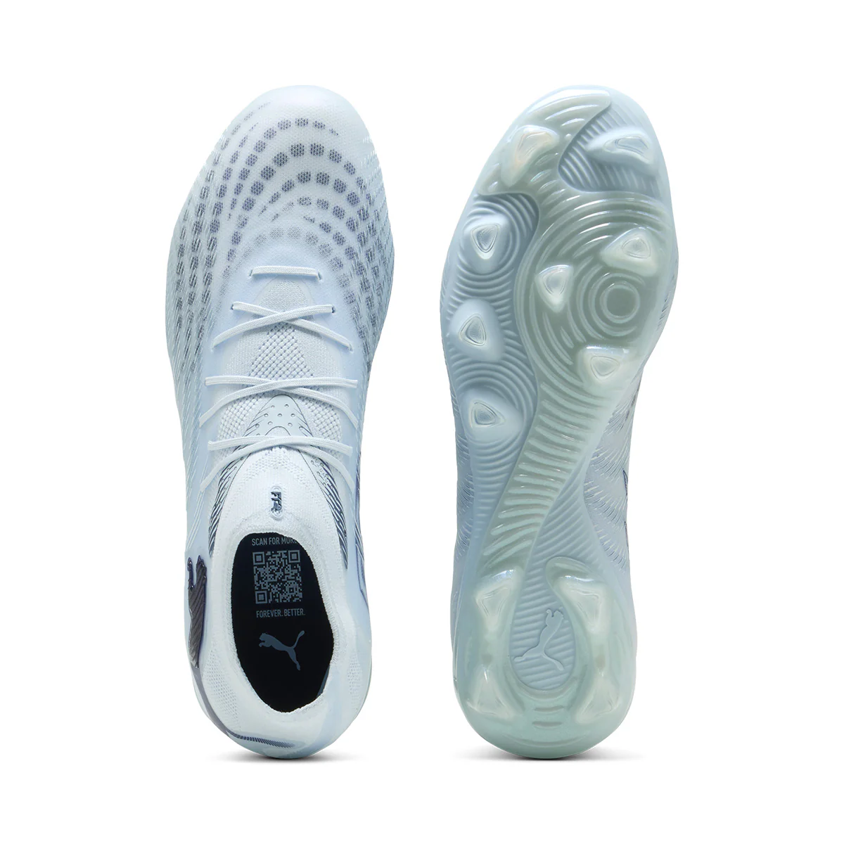 Scarpe da calcio FUTURE 9 PRO FG/AG - Image 5