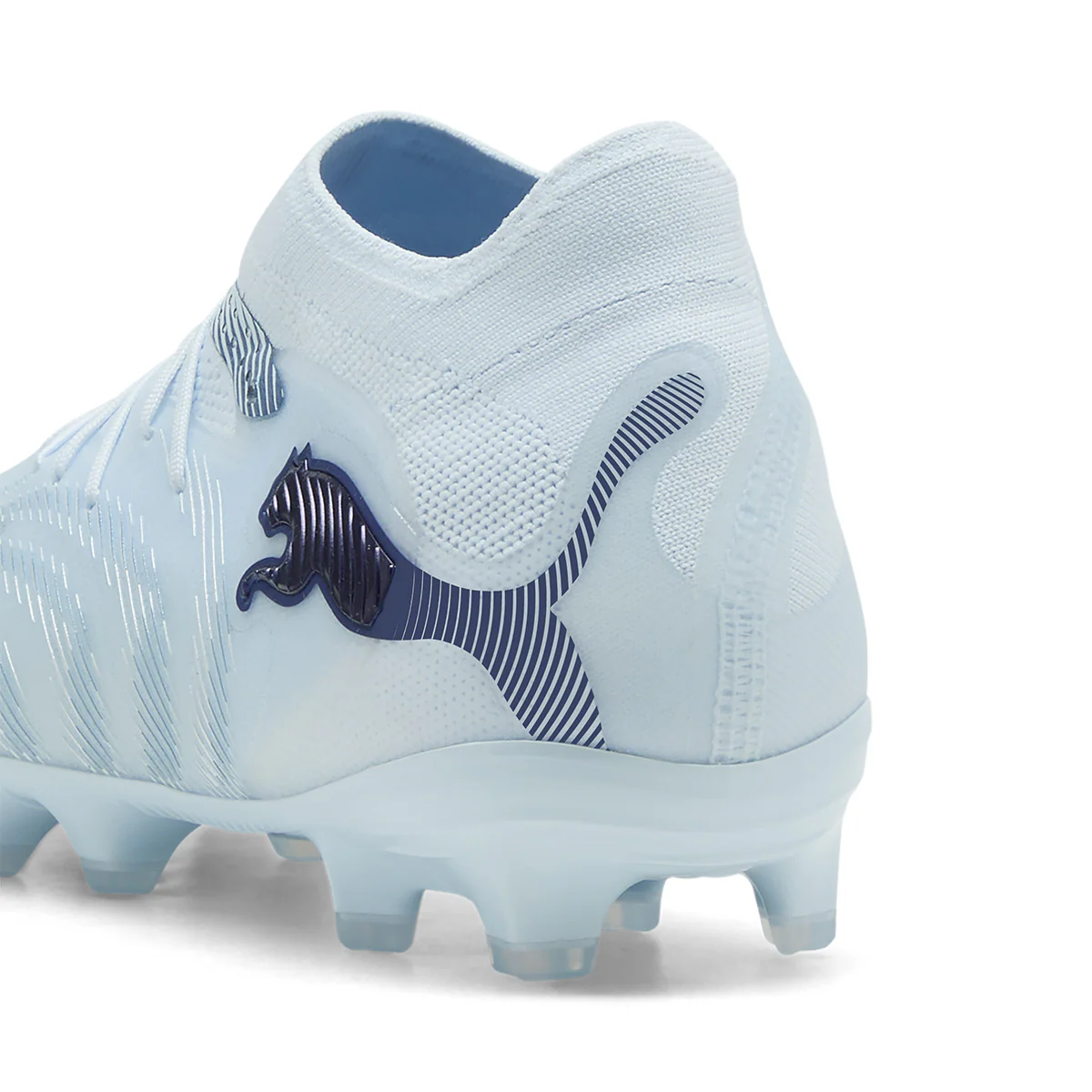 Scarpe da calcio FUTURE 9 PRO FG/AG Jr - Image 4