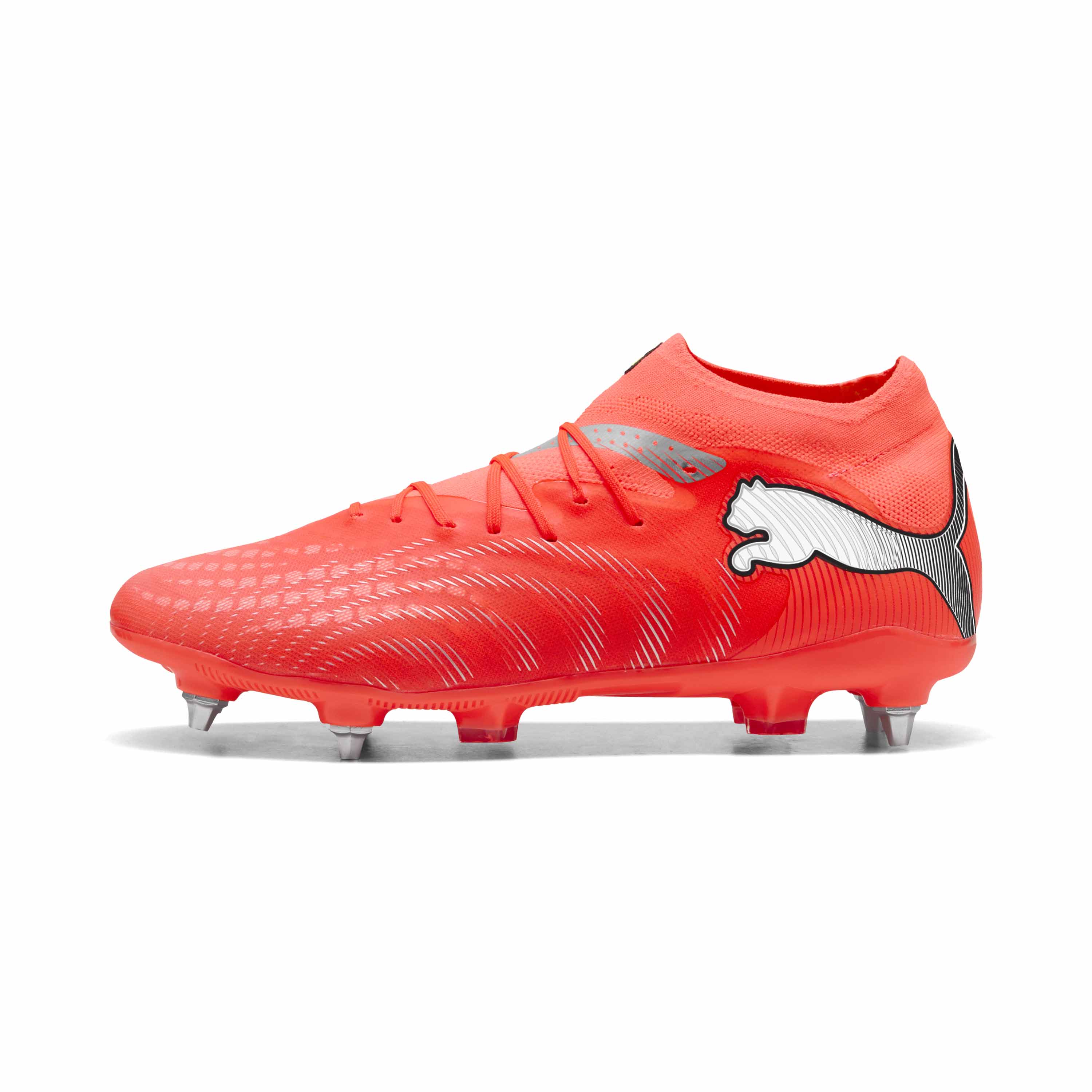 Scarpe da calcio FUTURE 9 PRO Mx Soft Ground - Image 2