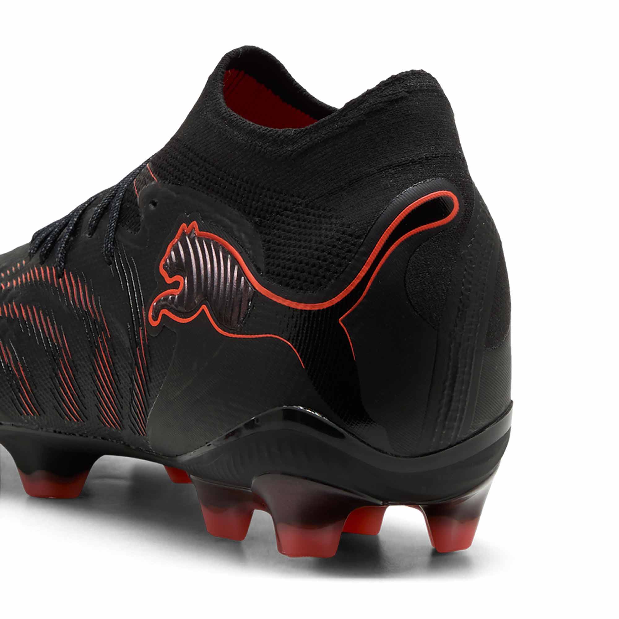 Scarpe da calcio FUTURE 9 ULTIMATE Firm Ground - Image 4