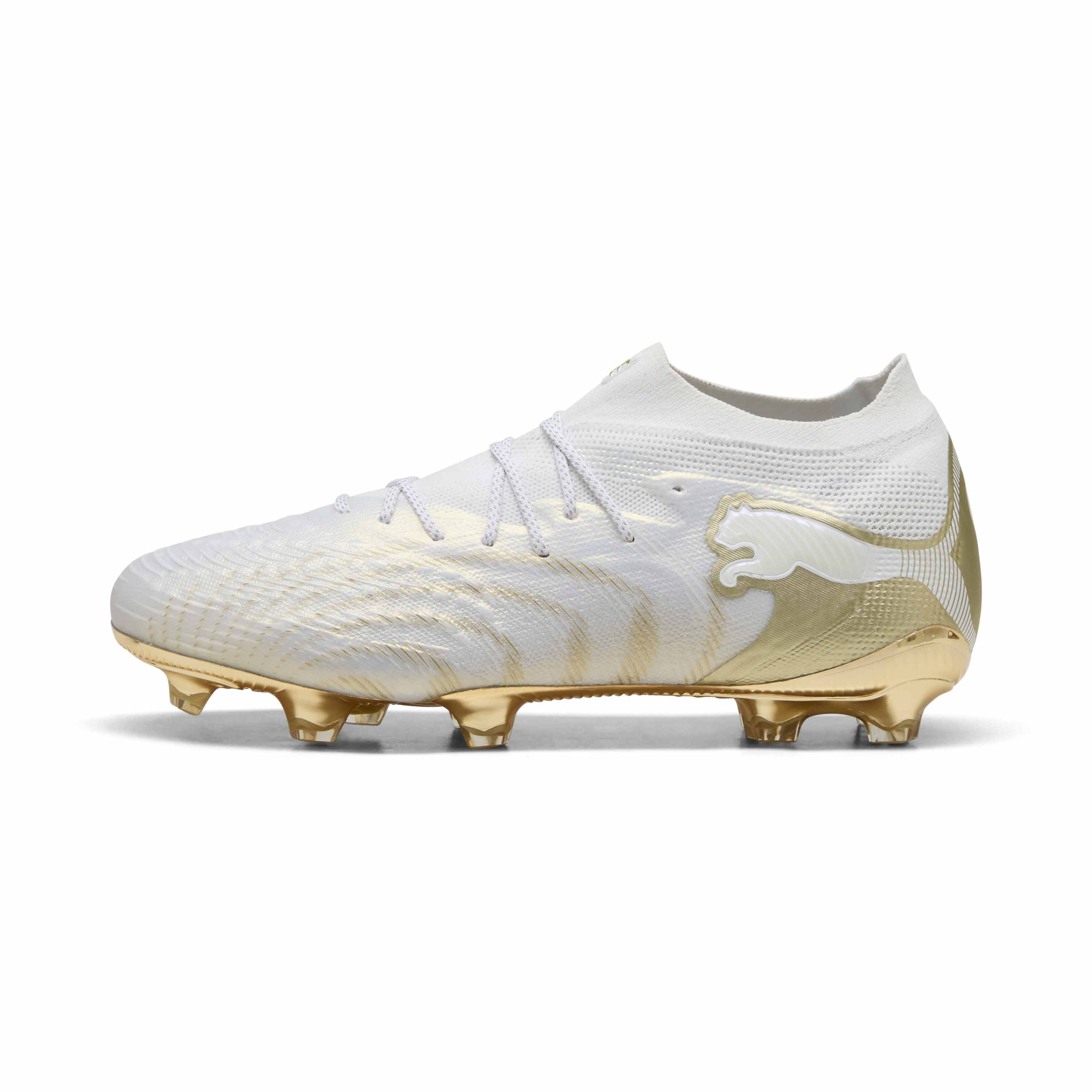 Scarpe da calcio FUTURE 9 ULTIMATE Firm Ground - Image 2