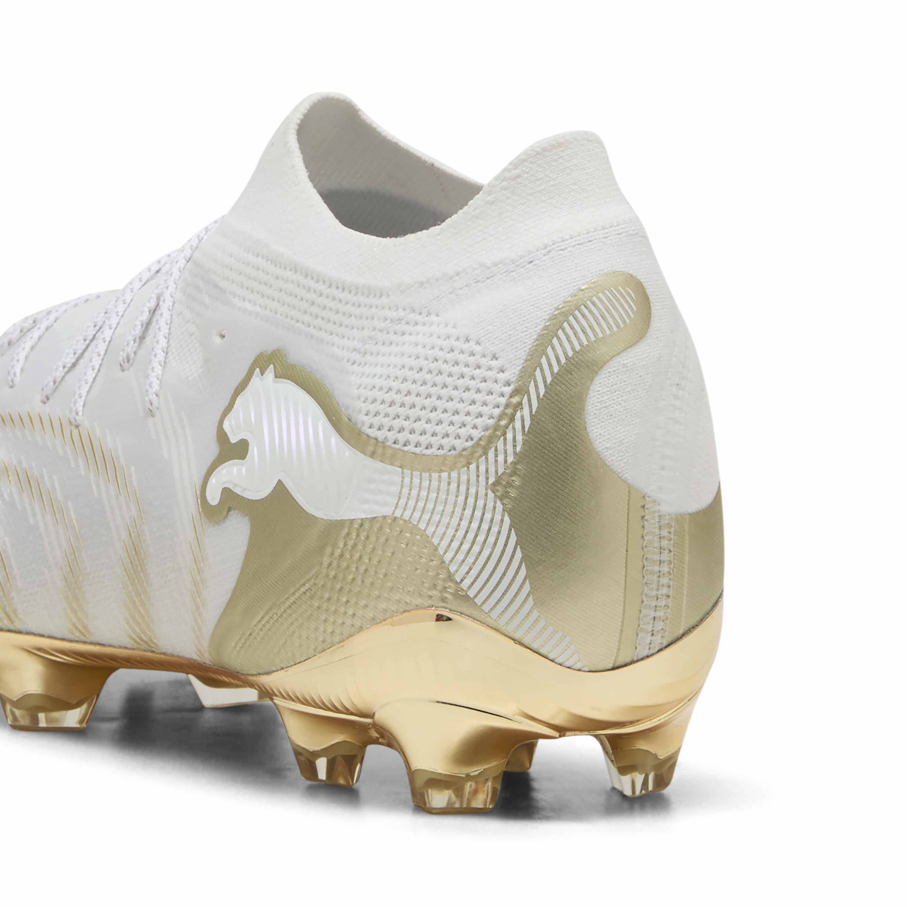 Scarpe da calcio FUTURE 9 ULTIMATE Firm Ground - Image 4