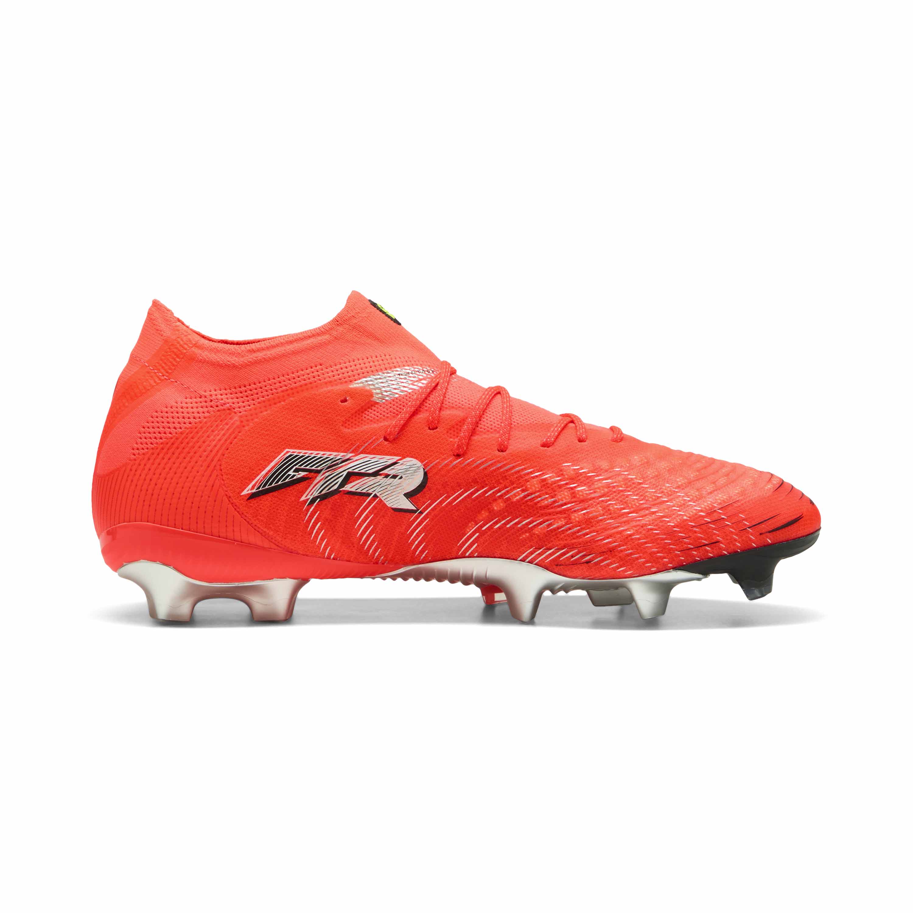 Scarpe da calcio FUTURE 9 ULTIMATE Firm Ground - Image 2