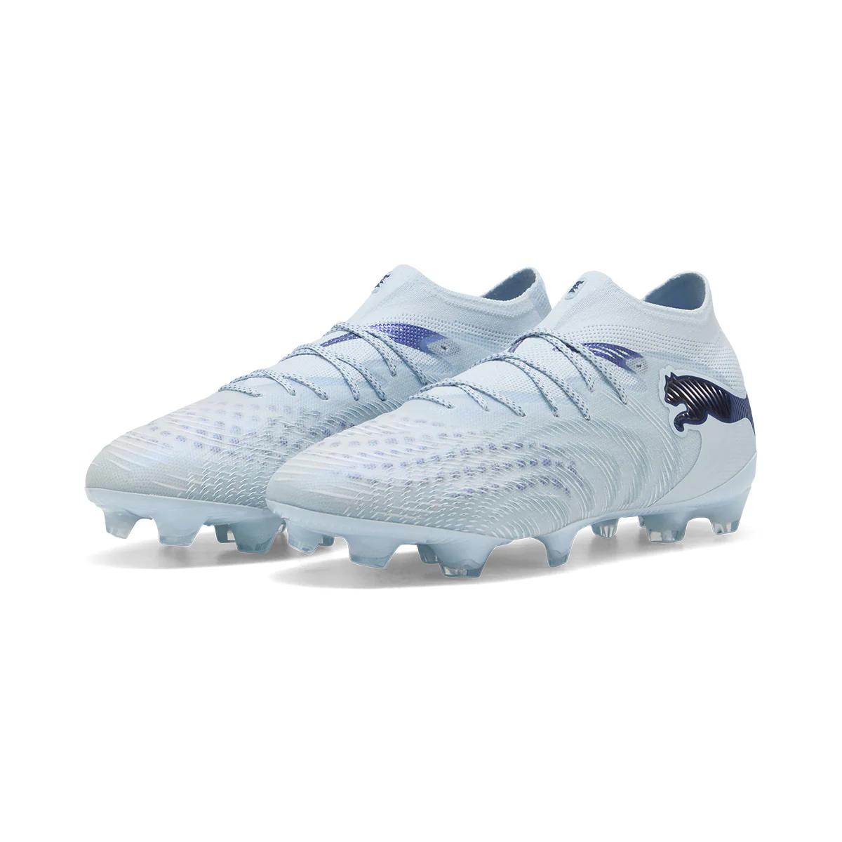 Scarpe da calcio FUTURE 9 ULTIMATE Firm Ground - Image 3