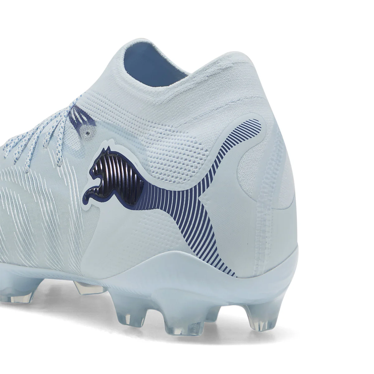 Scarpe da calcio FUTURE 9 ULTIMATE Firm Ground - Image 4