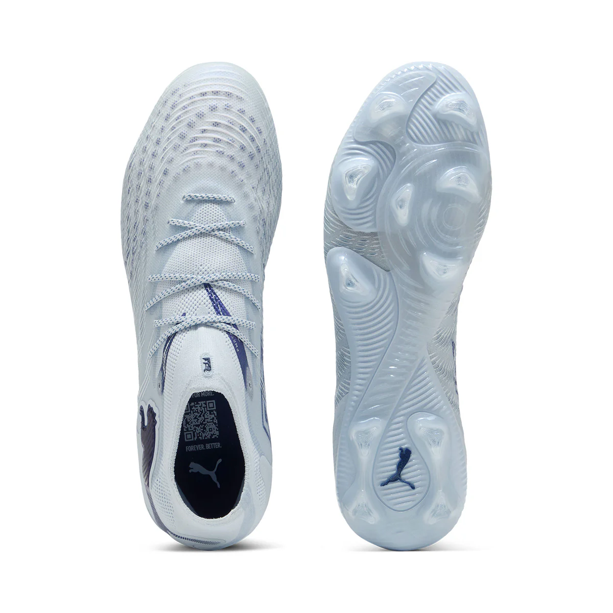 Scarpe da calcio FUTURE 9 ULTIMATE Firm Ground - Image 5