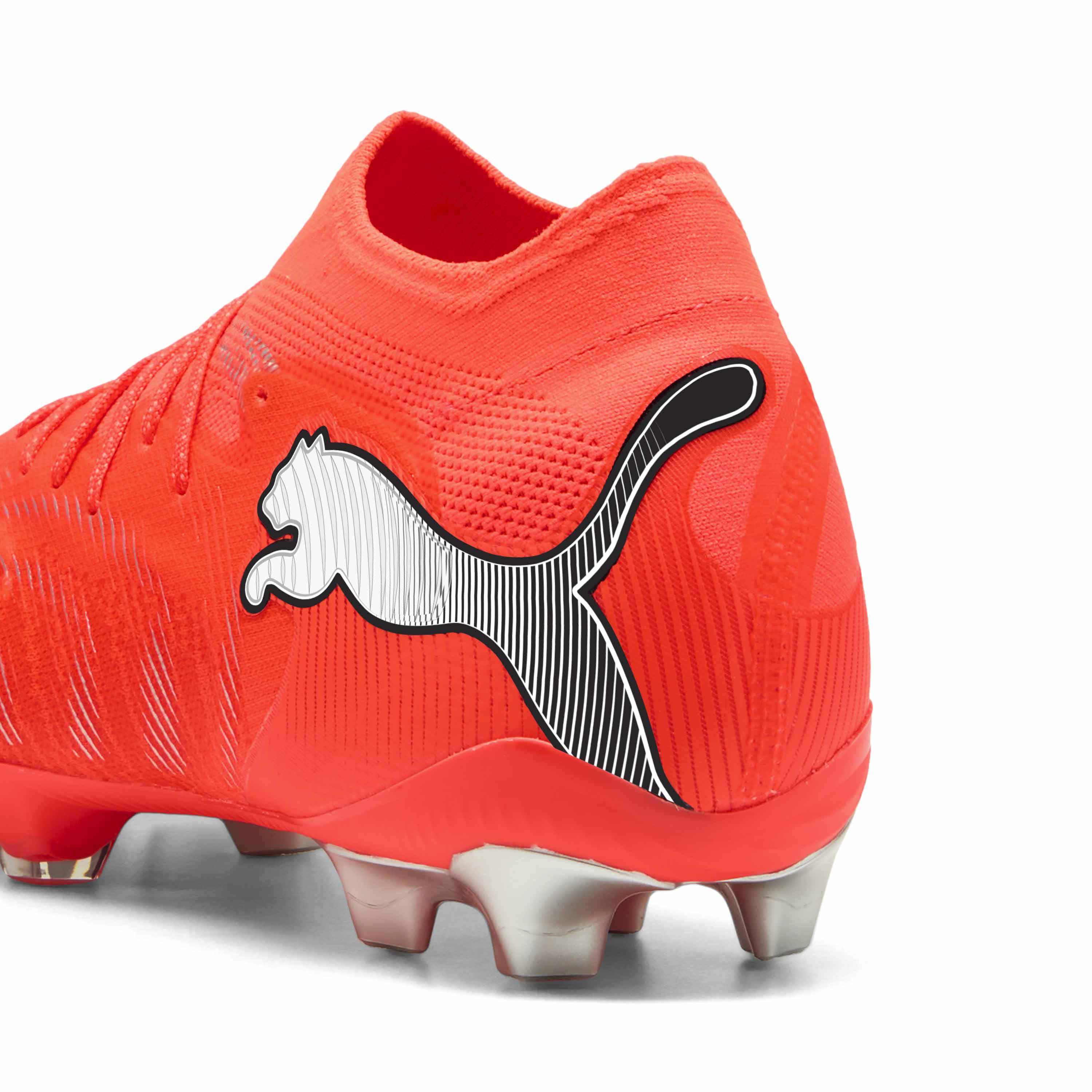 Scarpe da calcio FUTURE 9 ULTIMATE Firm Ground - Image 4