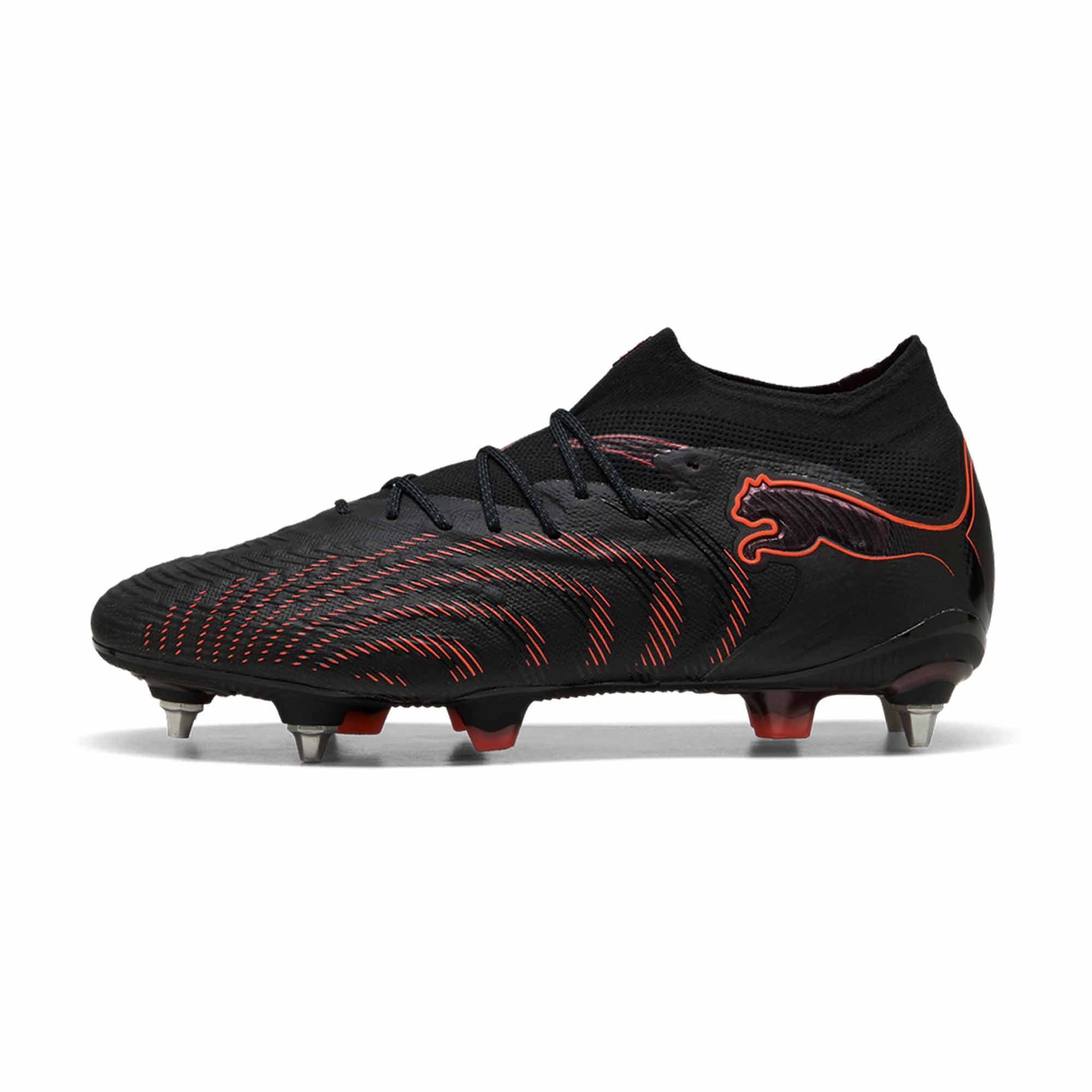 Scarpe da calcio FUTURE 9 ULTIMATE Mx Soft Ground - Image 2